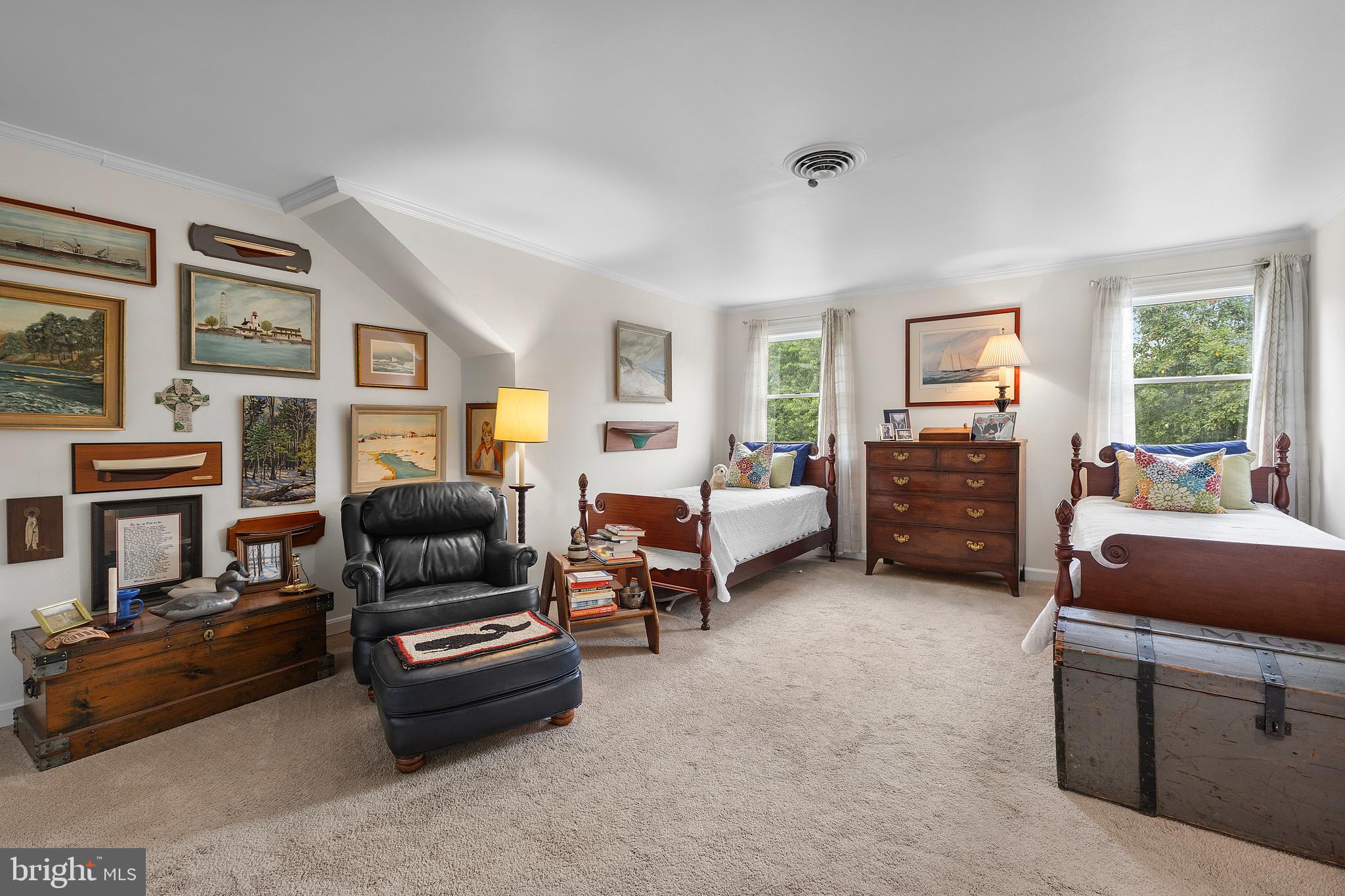 SKIPPER LANDS - Residential