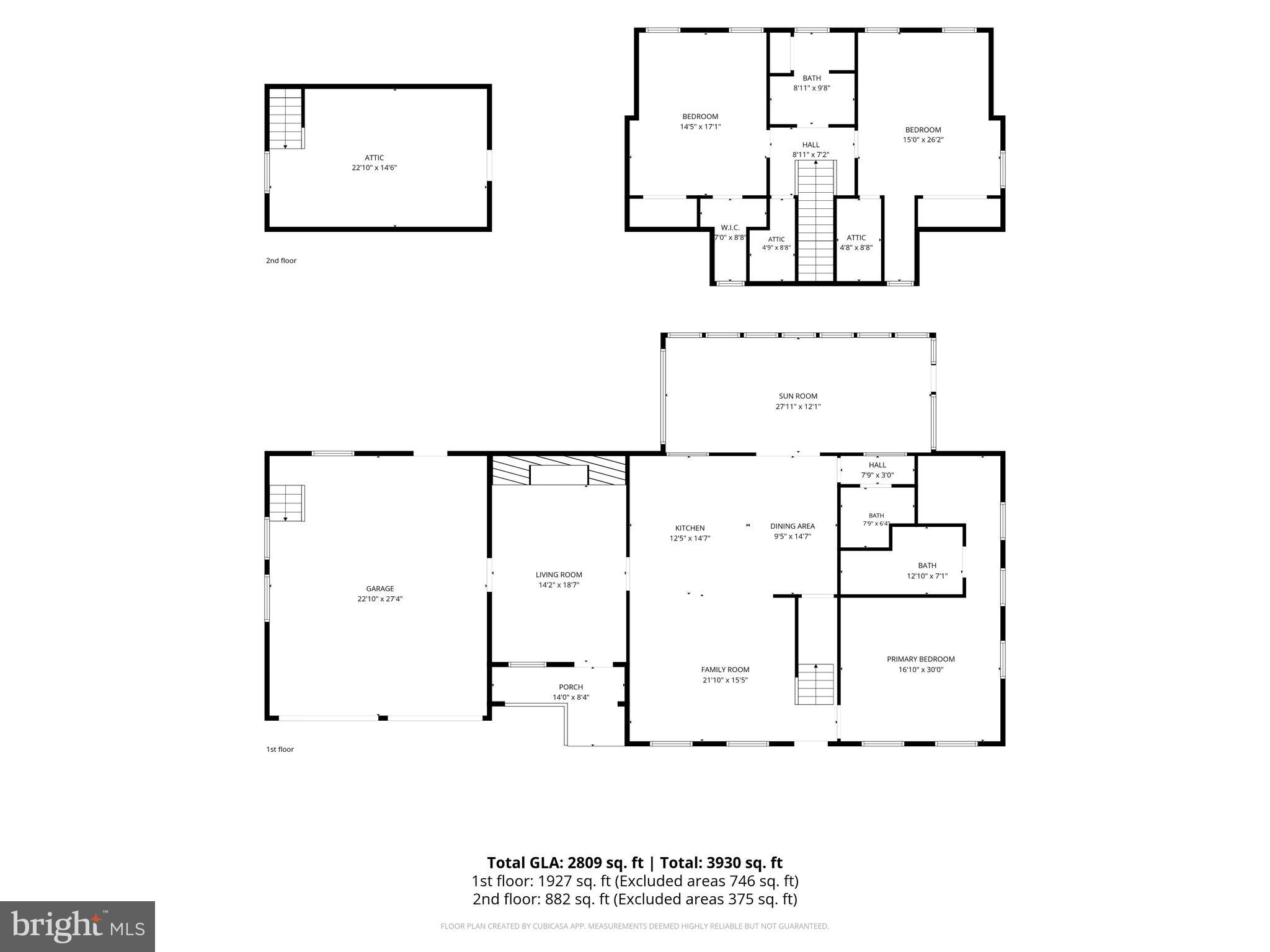 SKIPPER LANDS - Residential
