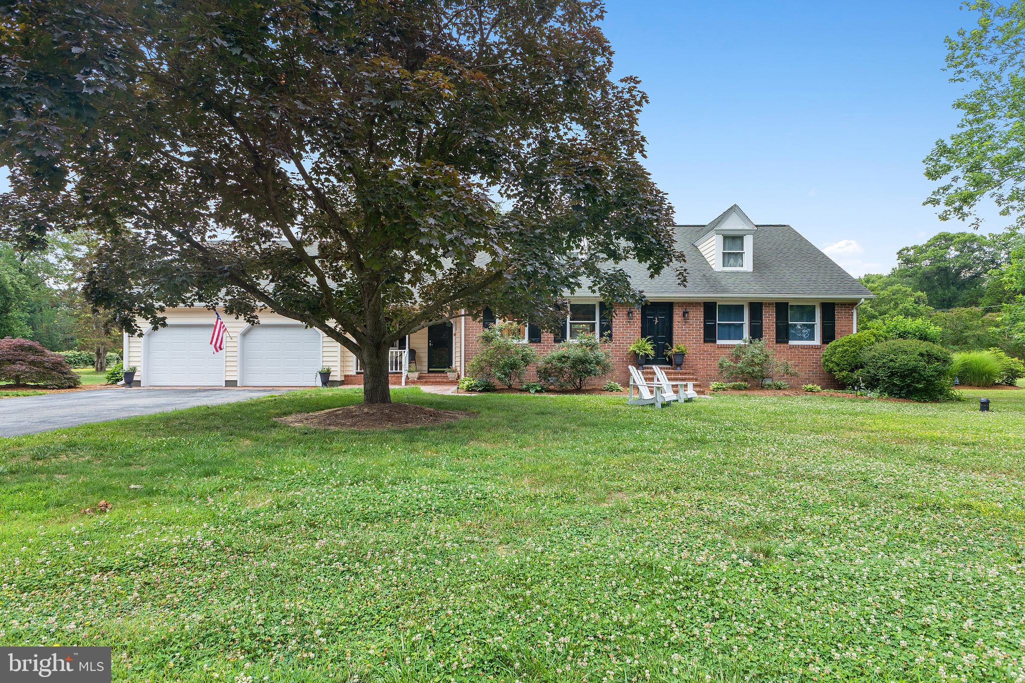 SKIPPER LANDS - Residential