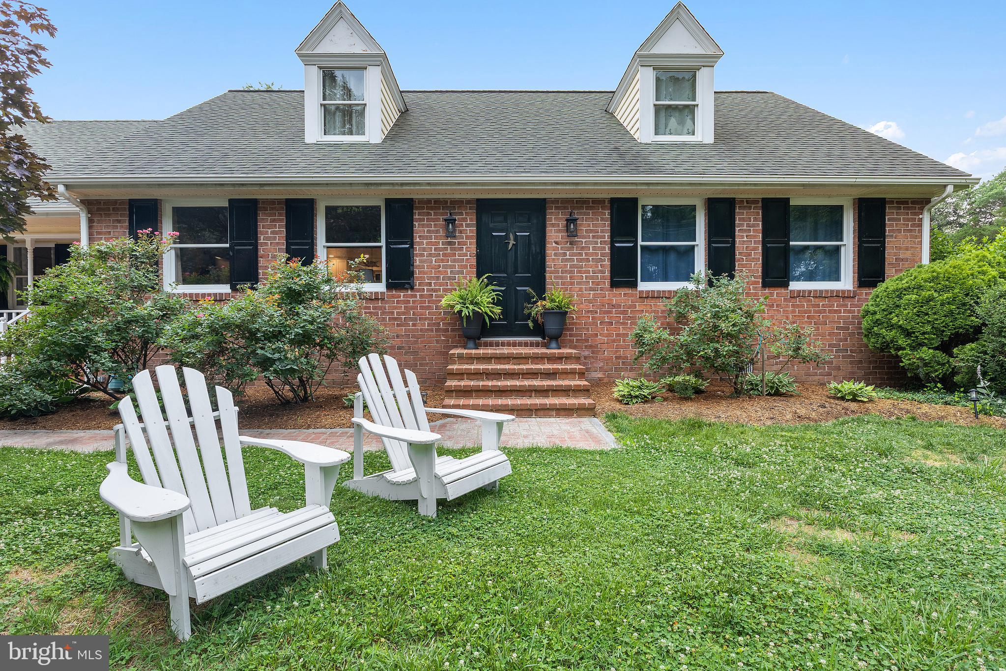 SKIPPER LANDS - Residential