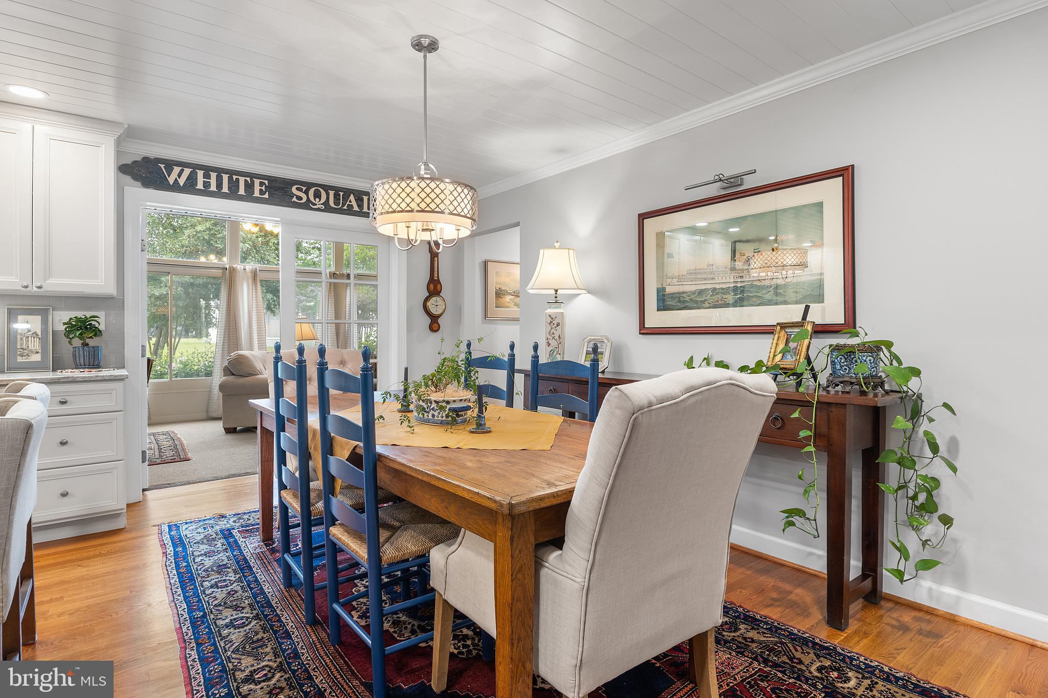 SKIPPER LANDS - Residential