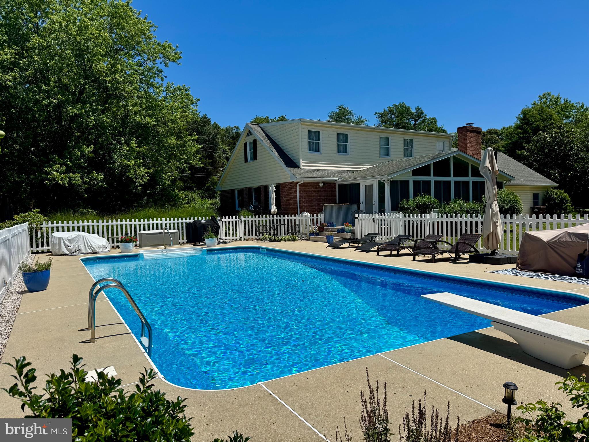 SKIPPER LANDS - Residential
