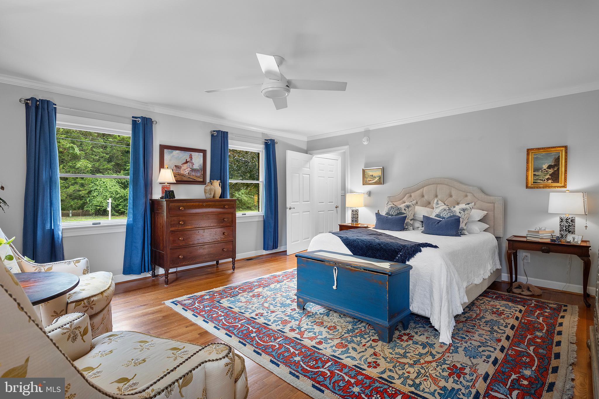 SKIPPER LANDS - Residential