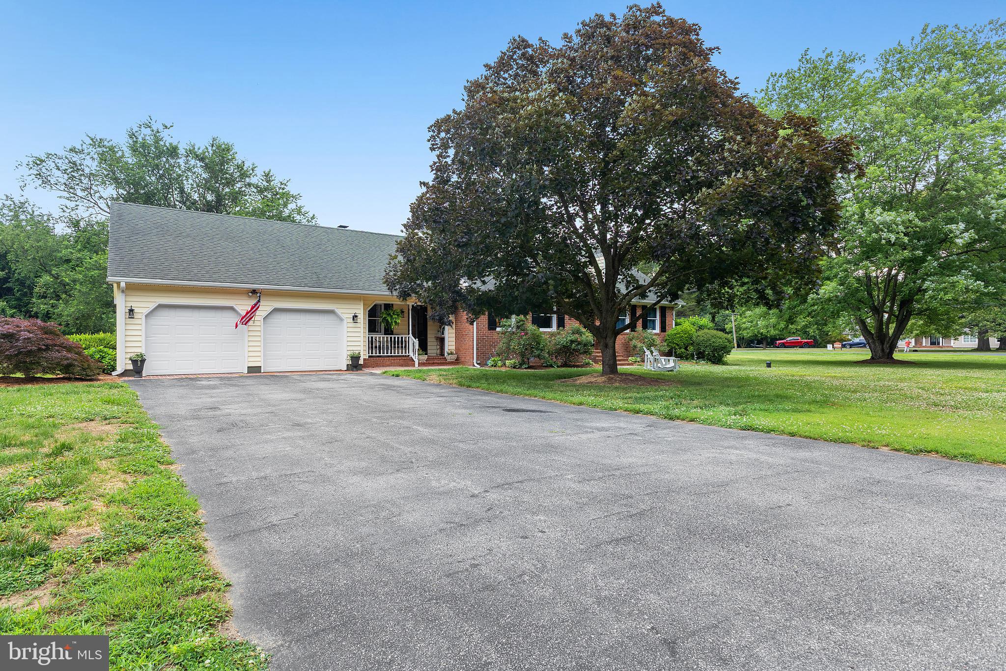 SKIPPER LANDS - Residential