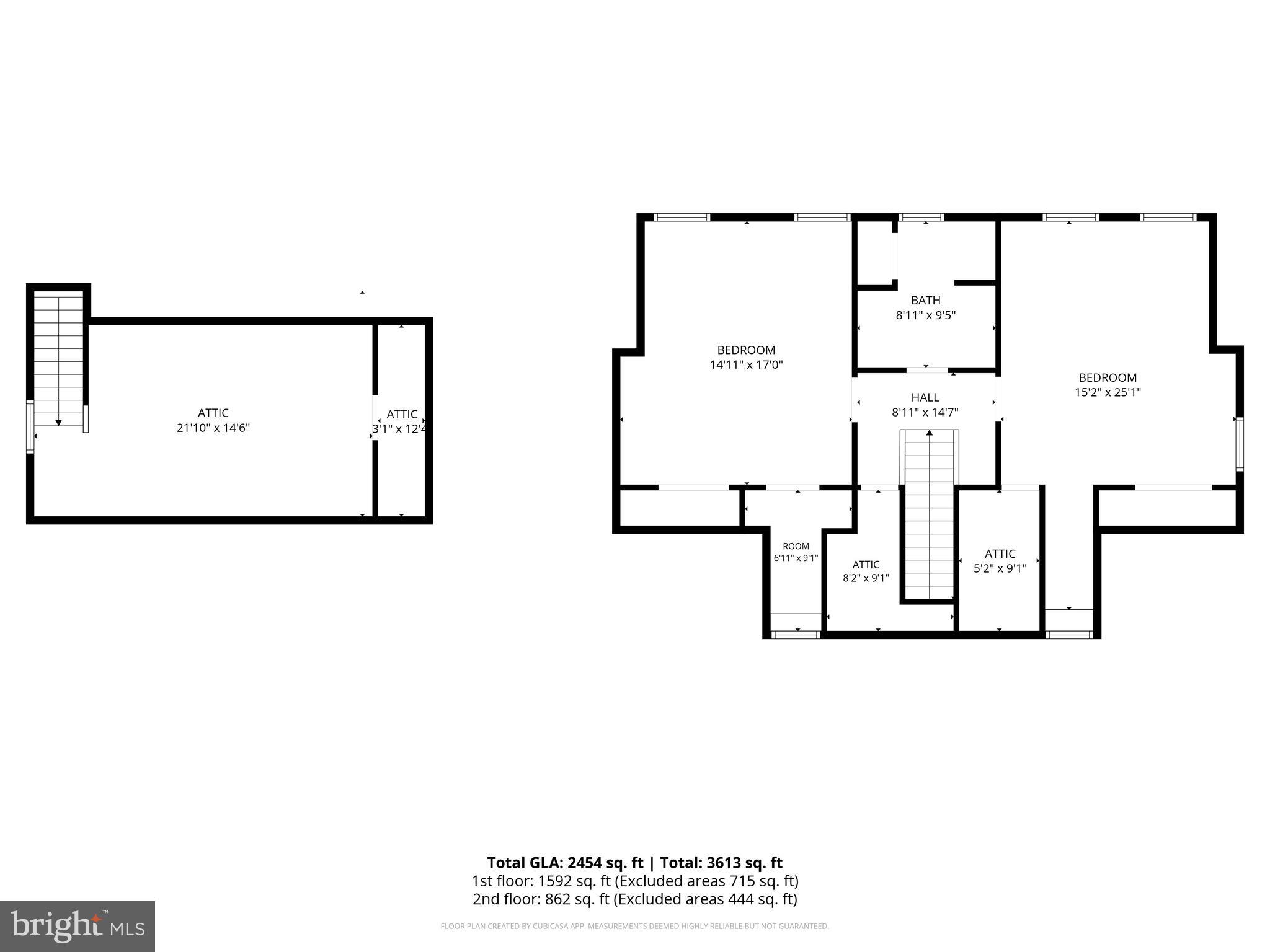 SKIPPER LANDS - Residential