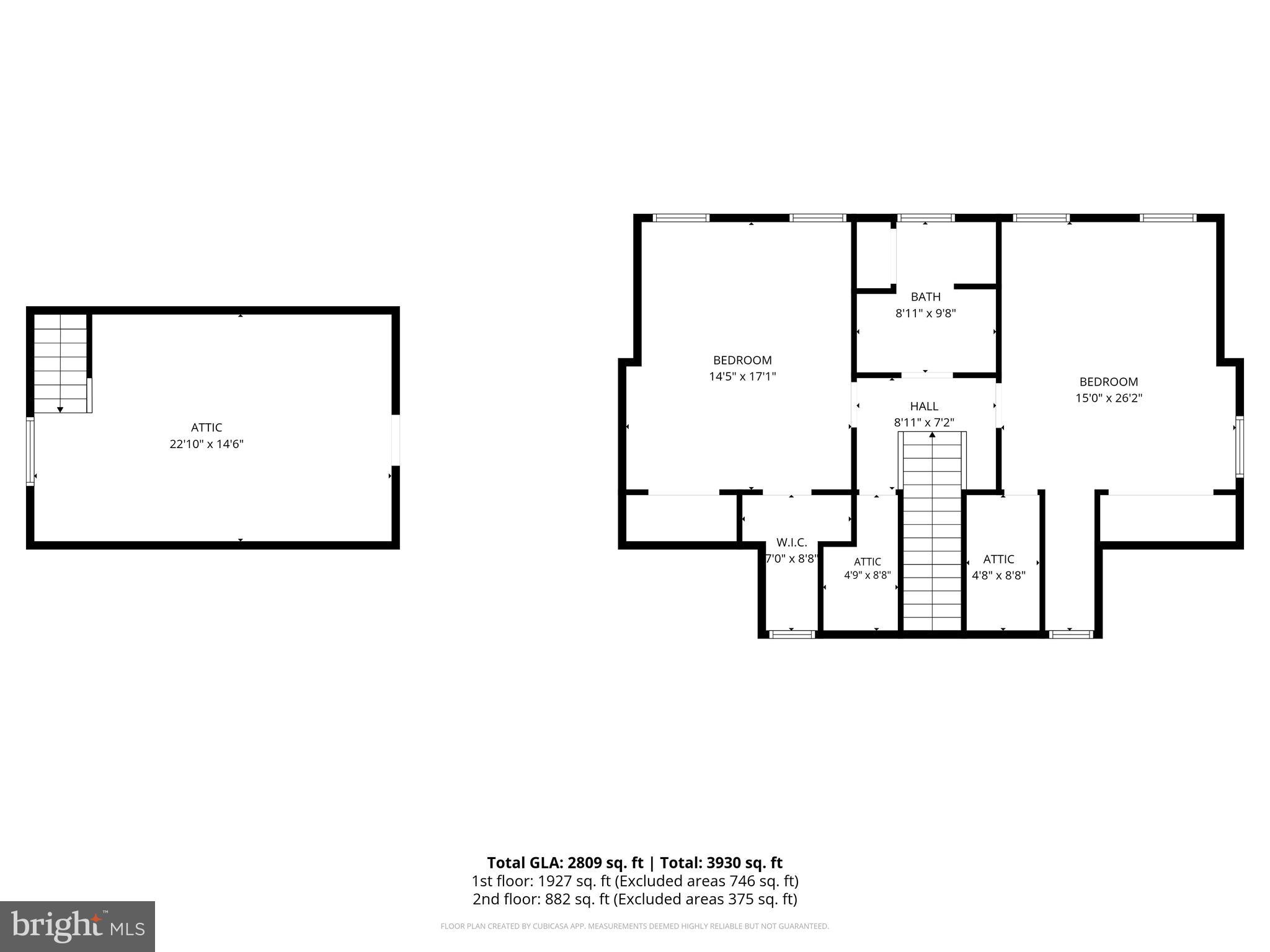 SKIPPER LANDS - Residential