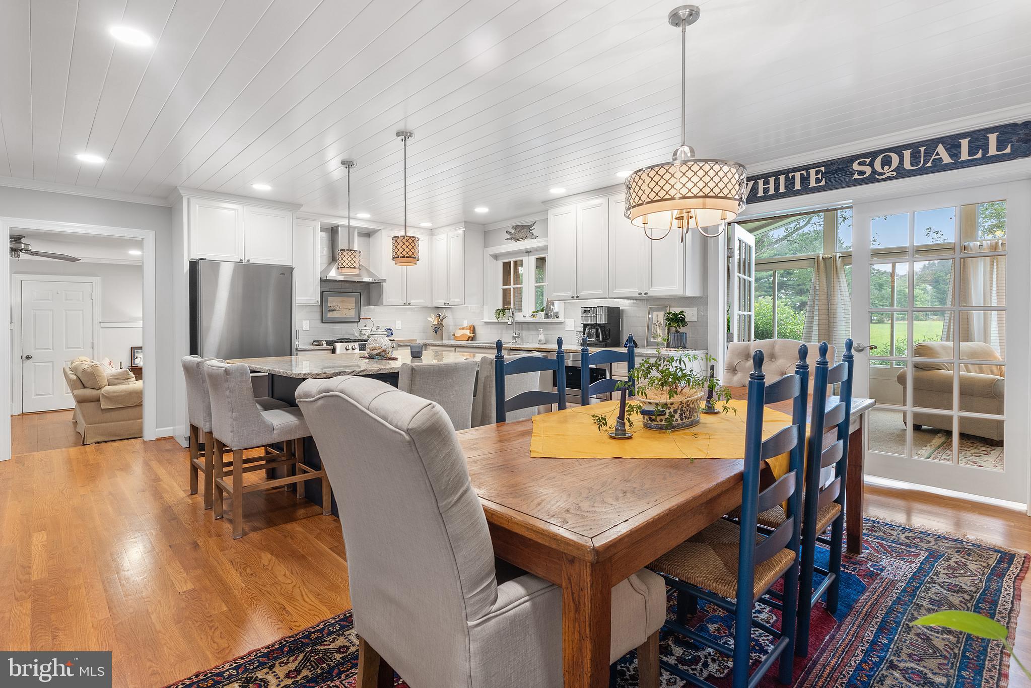 SKIPPER LANDS - Residential