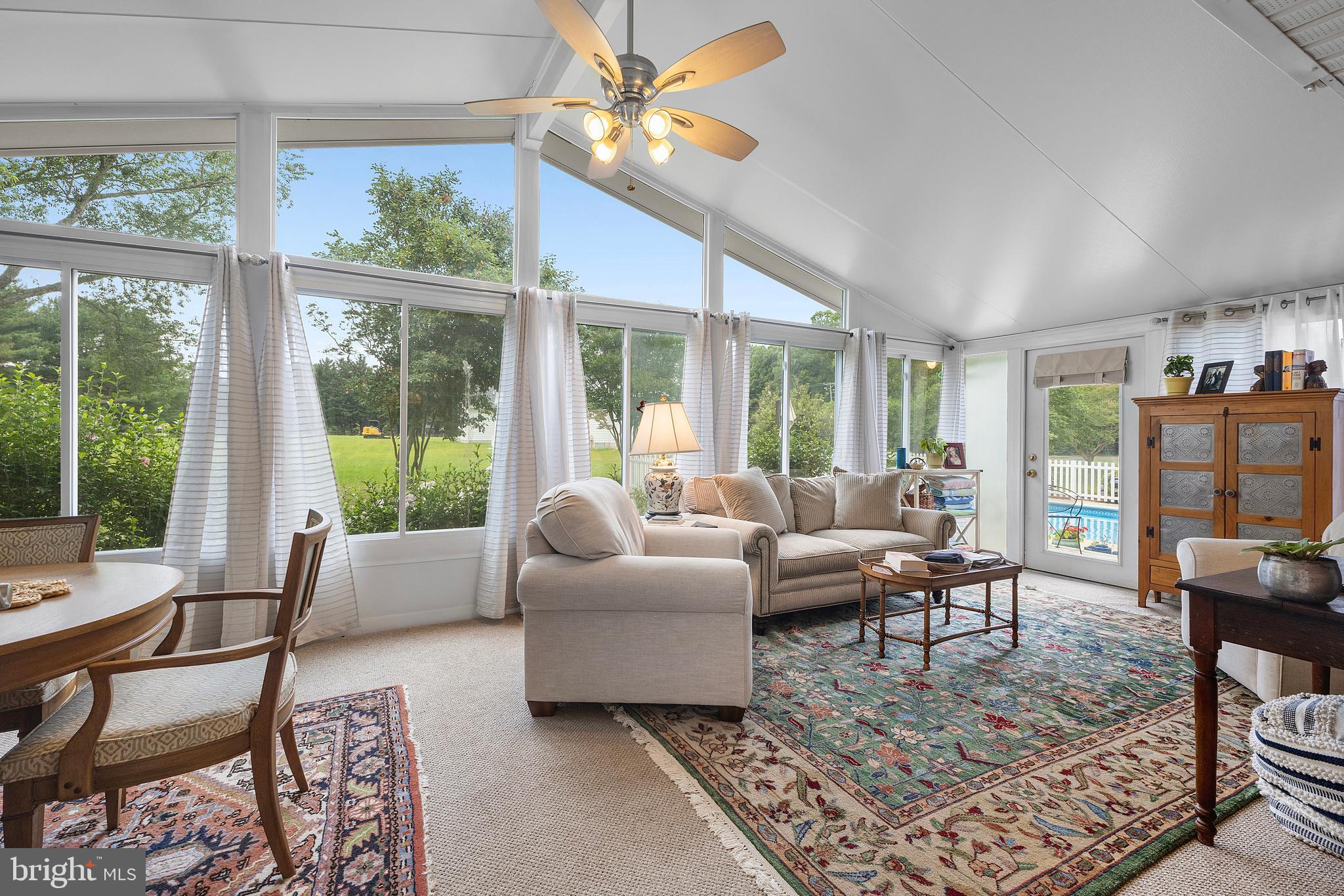 SKIPPER LANDS - Residential