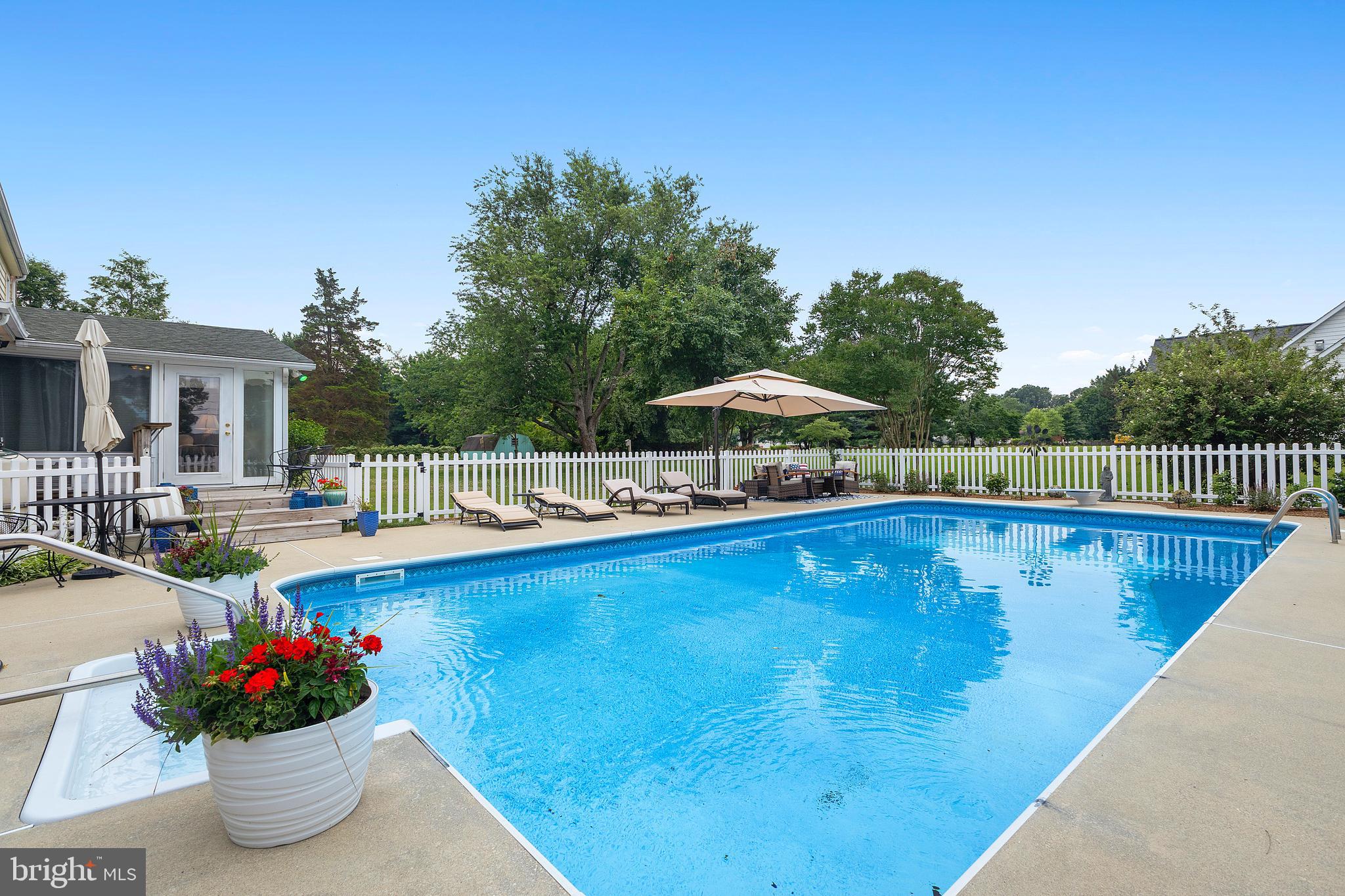SKIPPER LANDS - Residential
