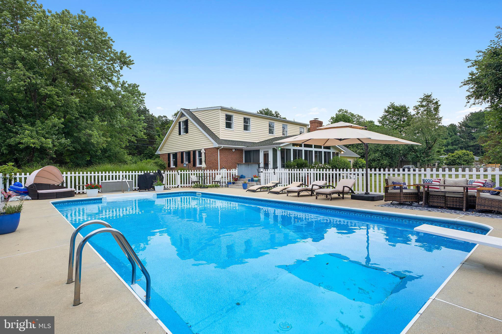SKIPPER LANDS - Residential