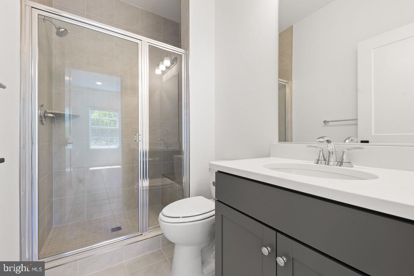 TANAGER - Residential