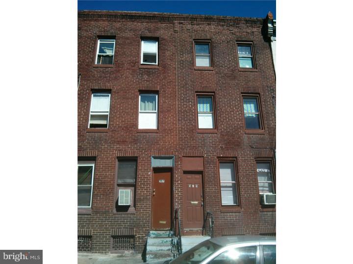Tell your investors looking for Rental properties...... Price reduction for properties at 505 / 507 W York st. from 27.5k to 24k each.  These properties are NOT shells and are basically ready to rent. 507 has 2 BR apartment on 1st floor and 5 rooms on 2nd and 3rd floors.  505 Has 4 large Bedrooms with industrial style kitchen and multi Shower / Toilet Bathroom with office on 1st floor. Blocked door that connects houses can easily be reopened.  Properties are vacant and were being utilized as a half way house with a total of 20 occupants between both houses.