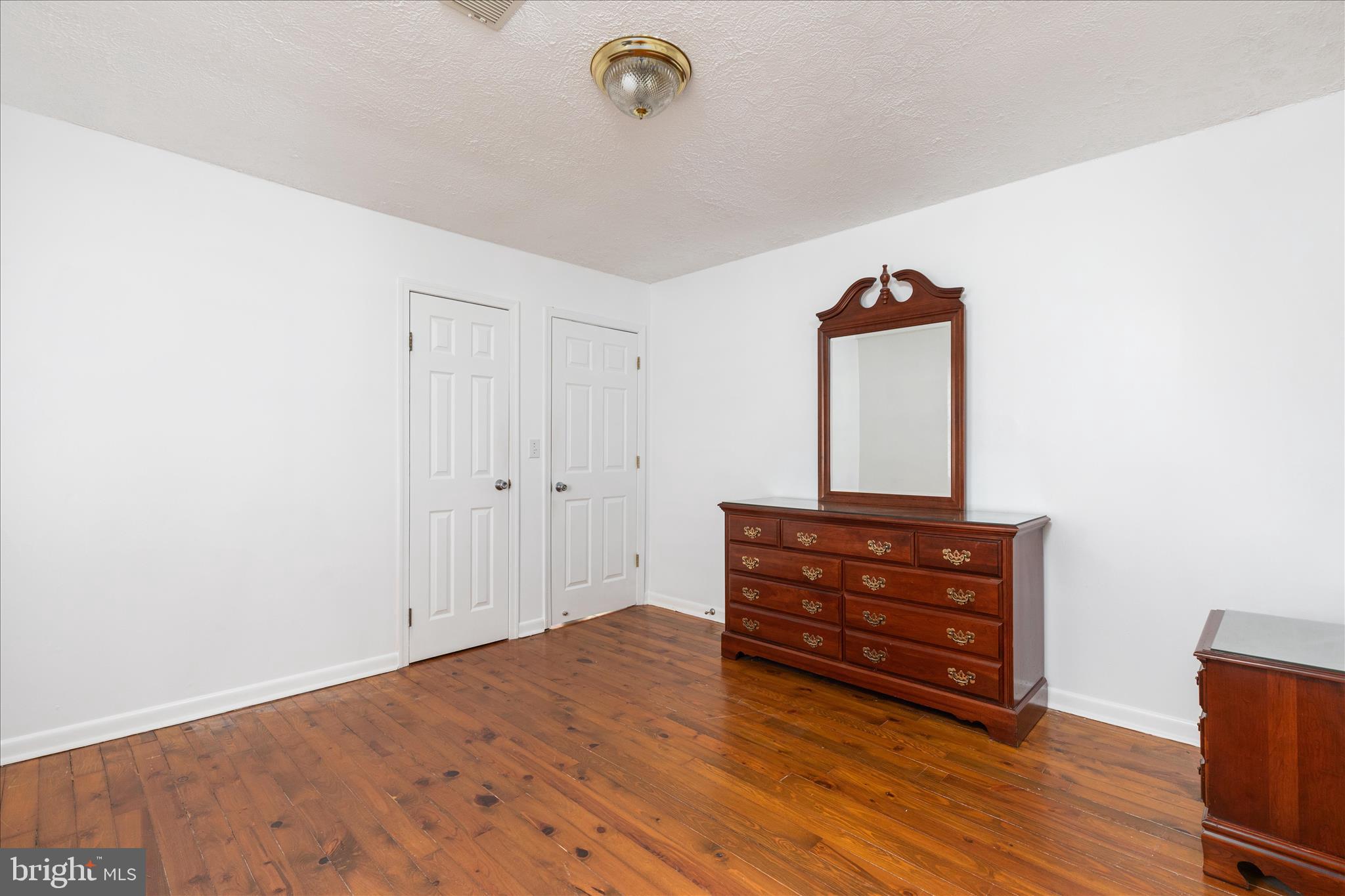 DAVIS STRASBURG - Residential