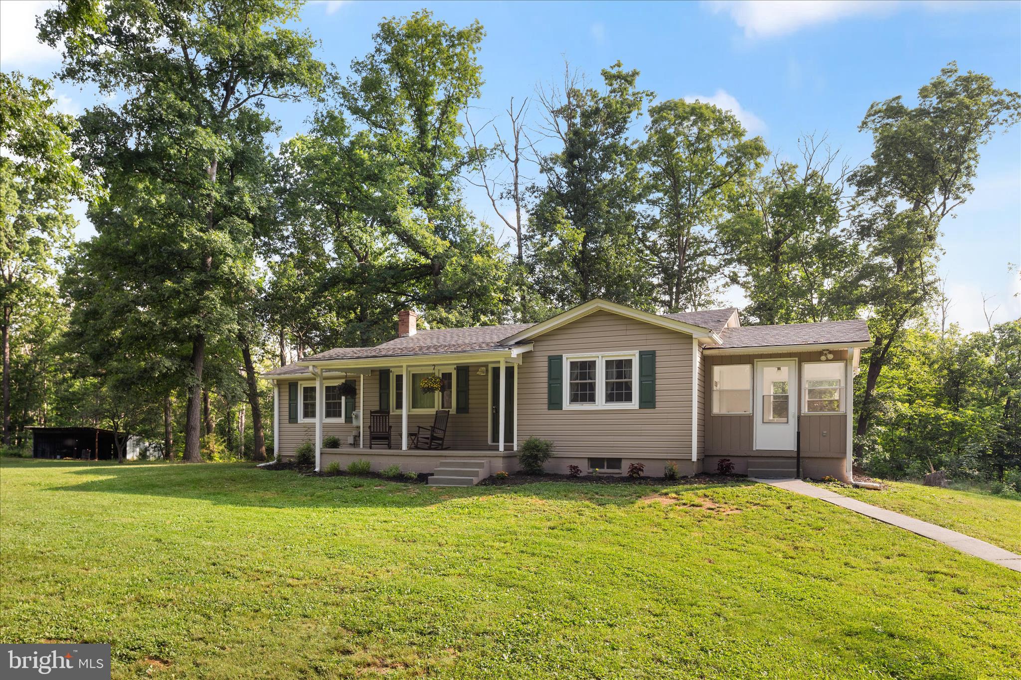 DAVIS STRASBURG - Residential