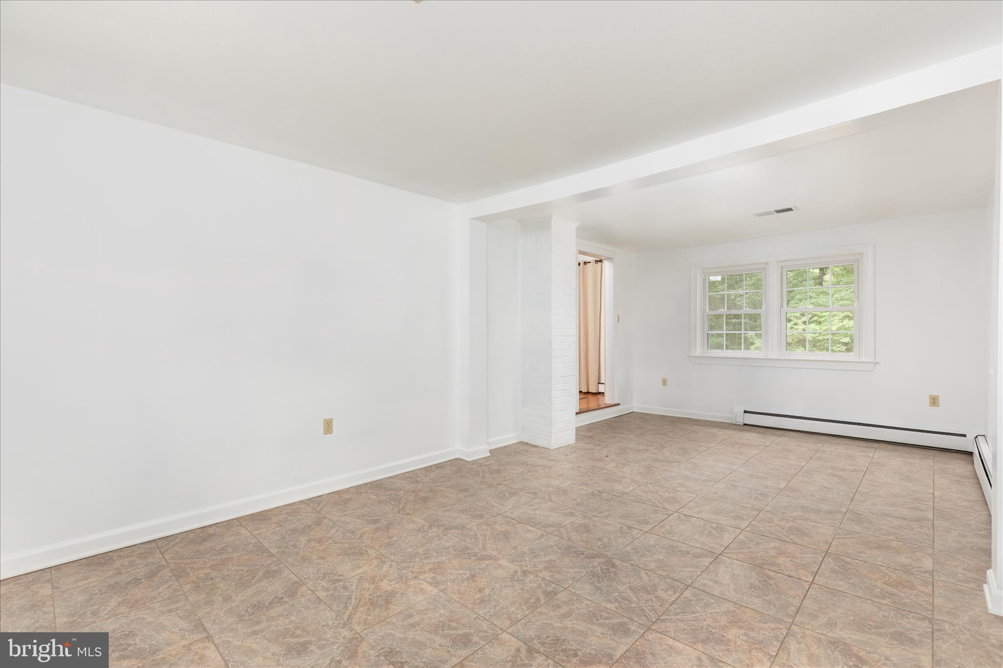 DAVIS STRASBURG - Residential