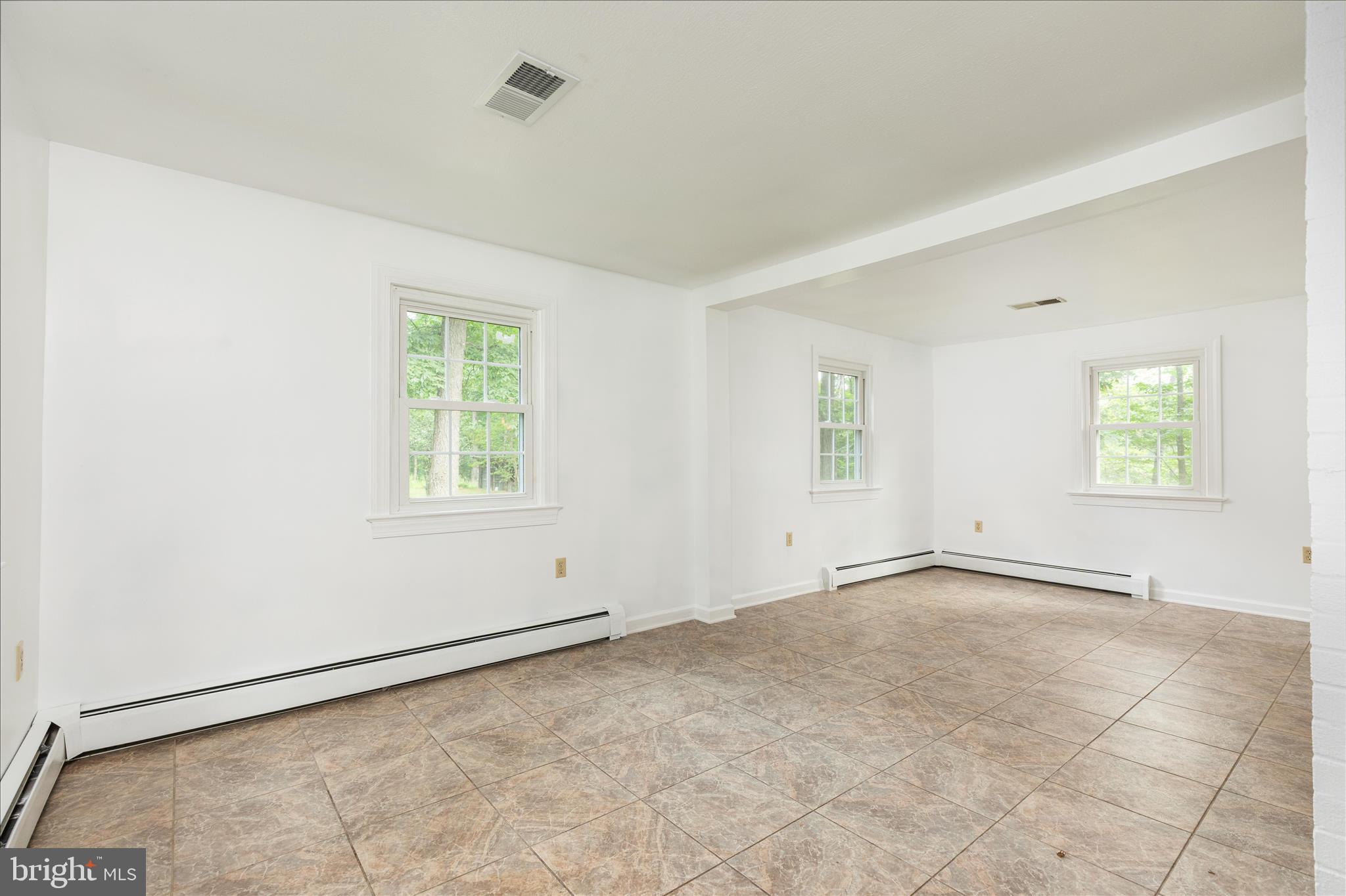 DAVIS STRASBURG - Residential