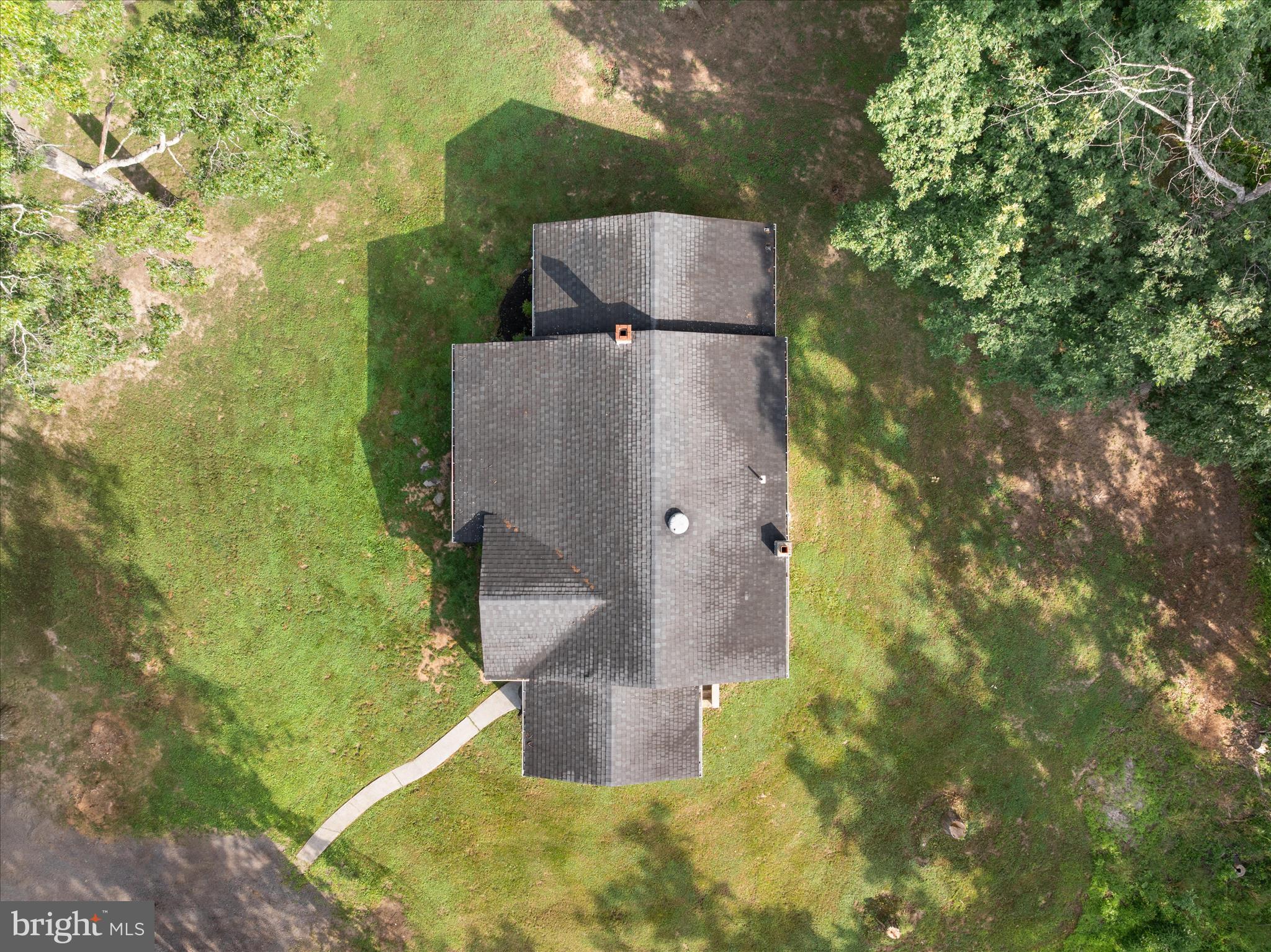 DAVIS STRASBURG - Residential