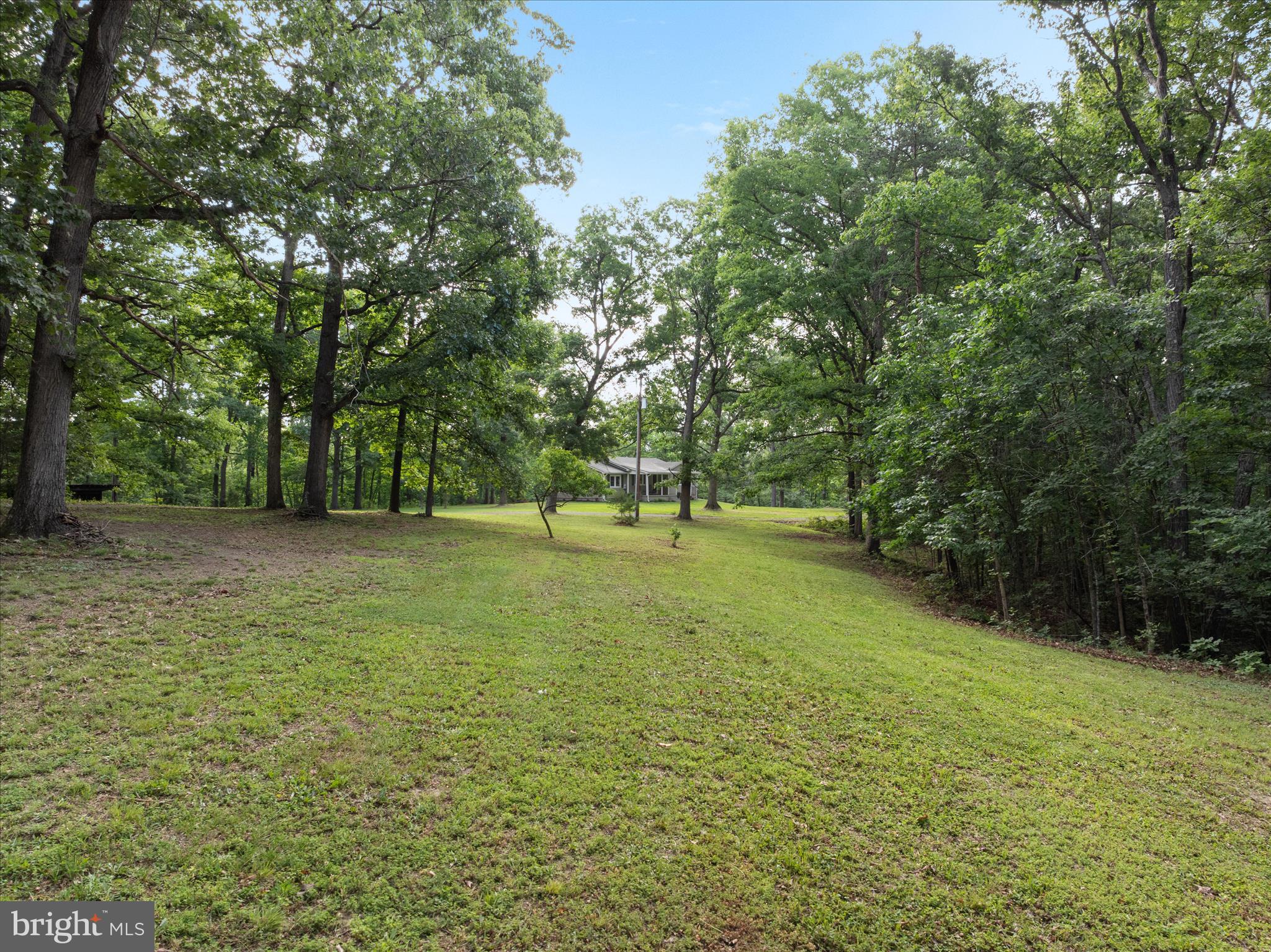 DAVIS STRASBURG - Residential