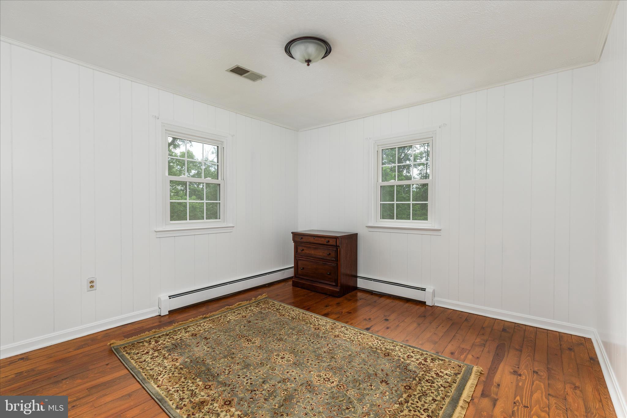 DAVIS STRASBURG - Residential
