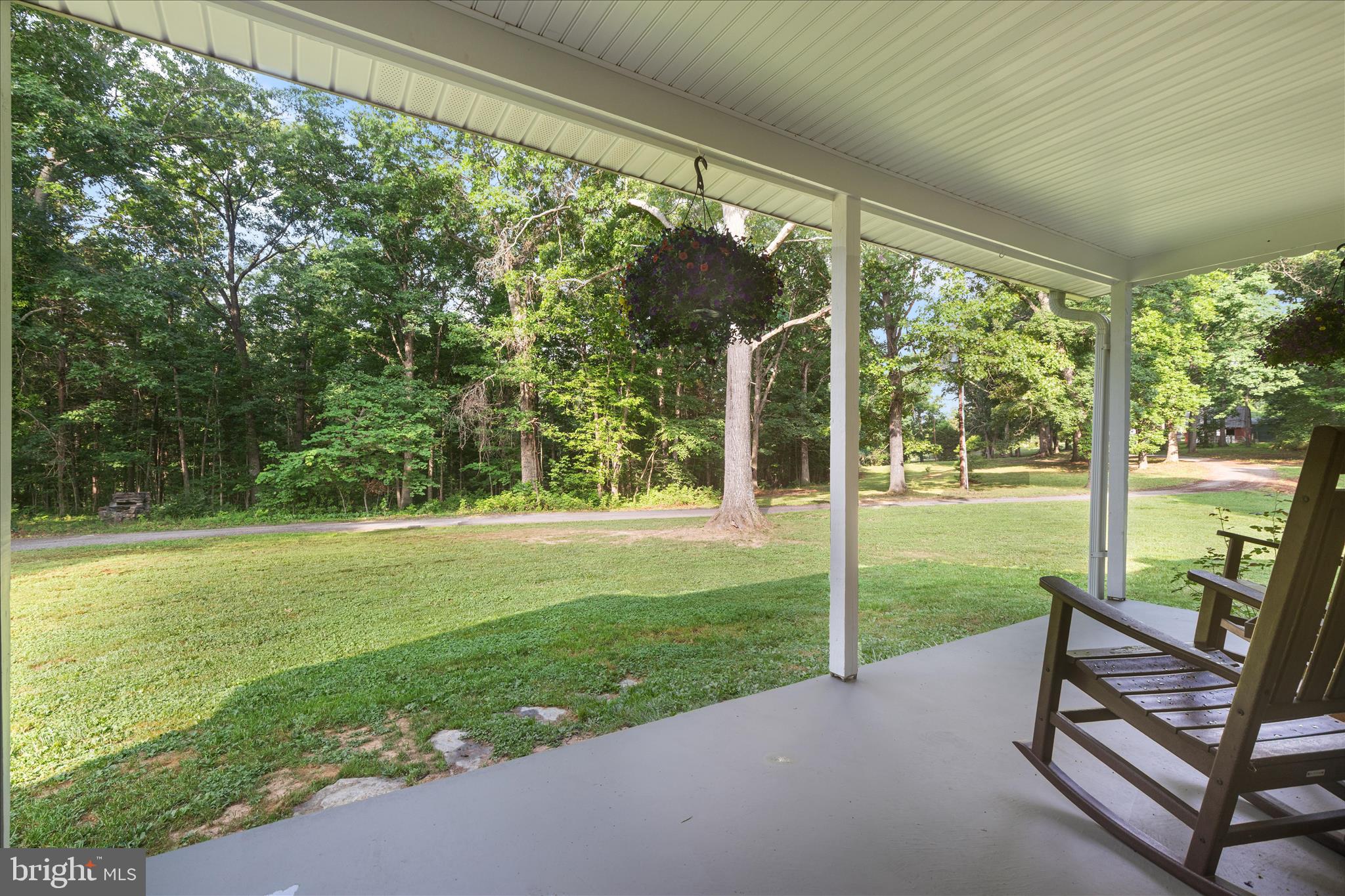DAVIS STRASBURG - Residential