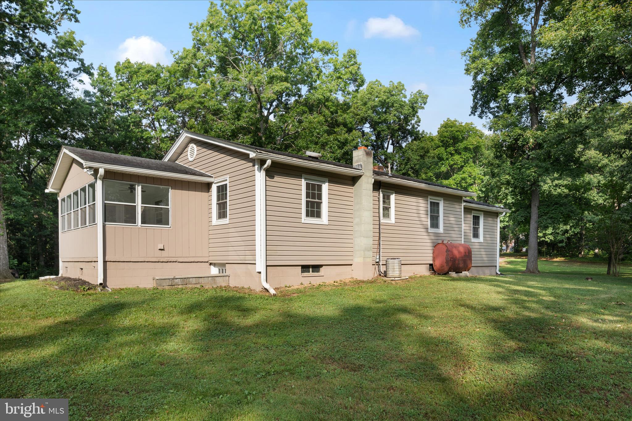 DAVIS STRASBURG - Residential