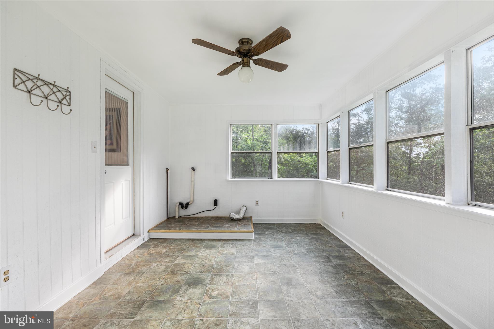 DAVIS STRASBURG - Residential