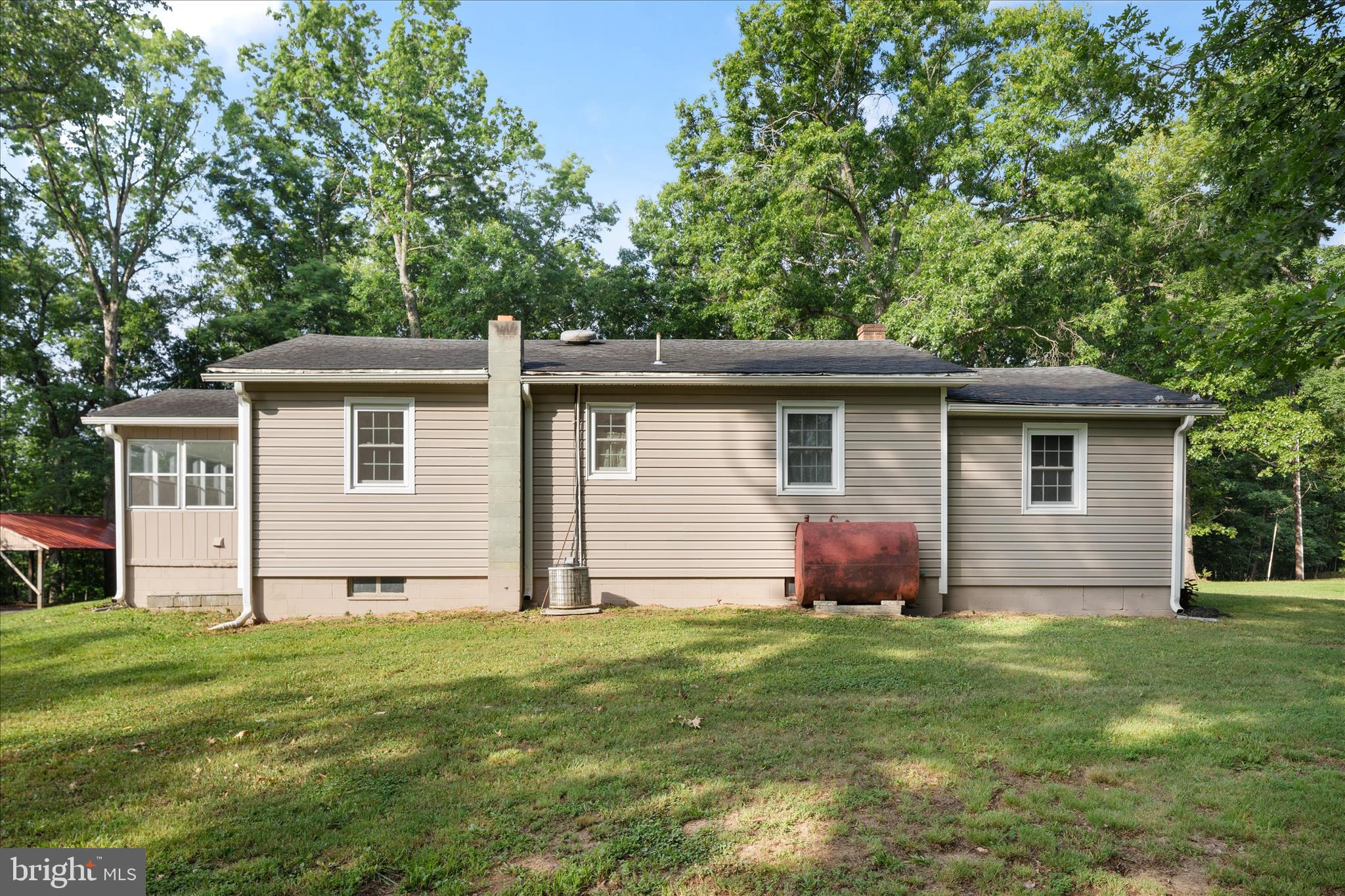 DAVIS STRASBURG - Residential