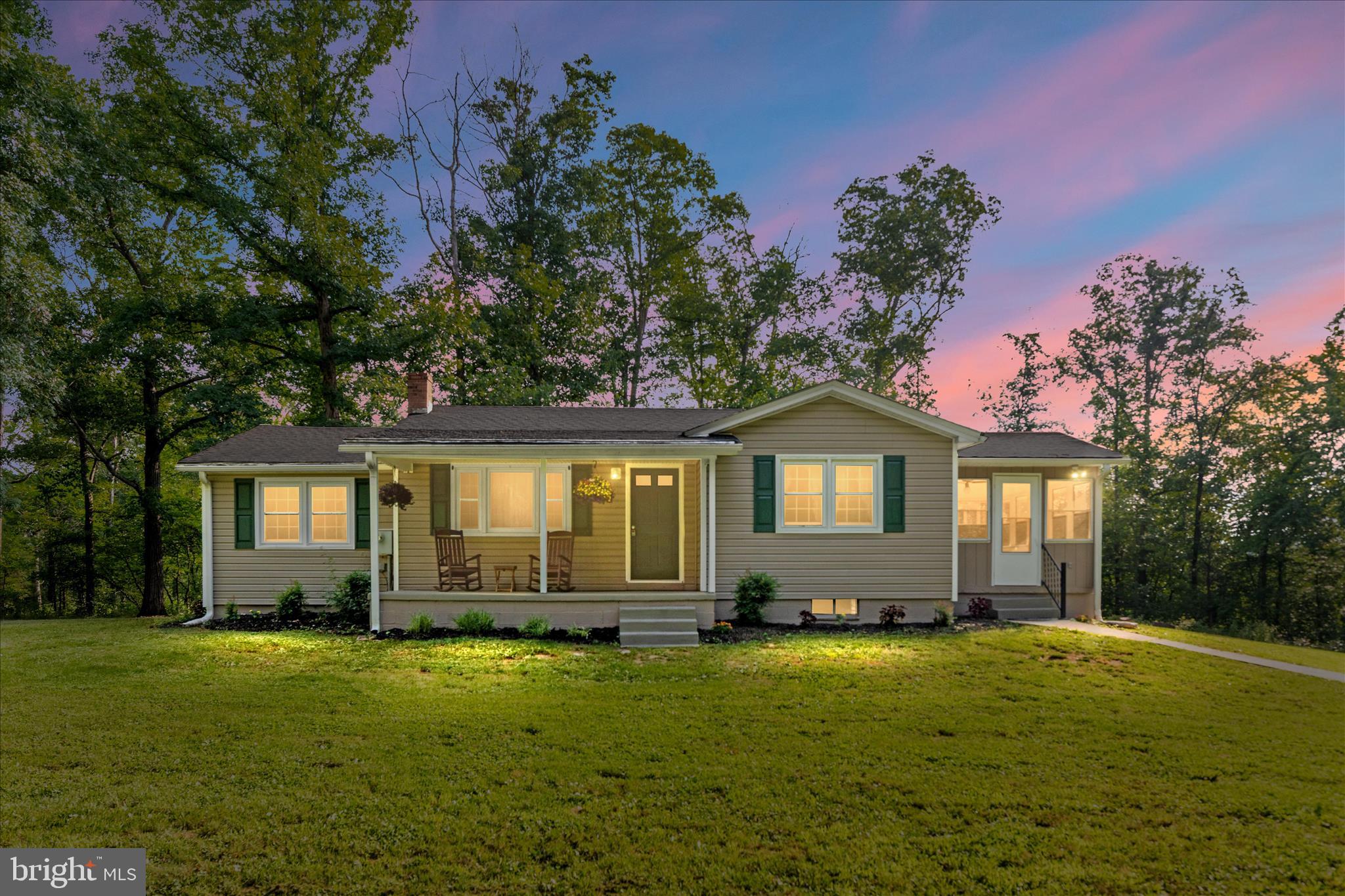 DAVIS STRASBURG - Residential