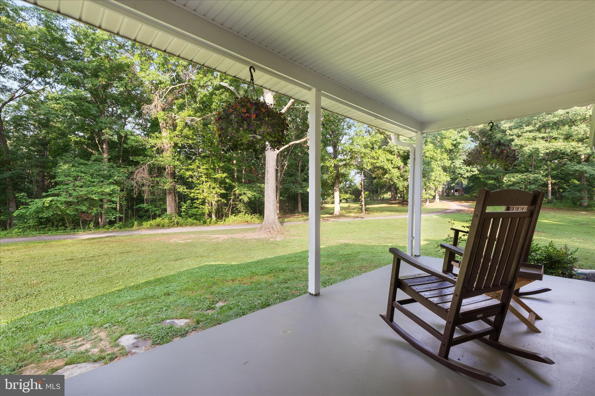 DAVIS STRASBURG - Residential