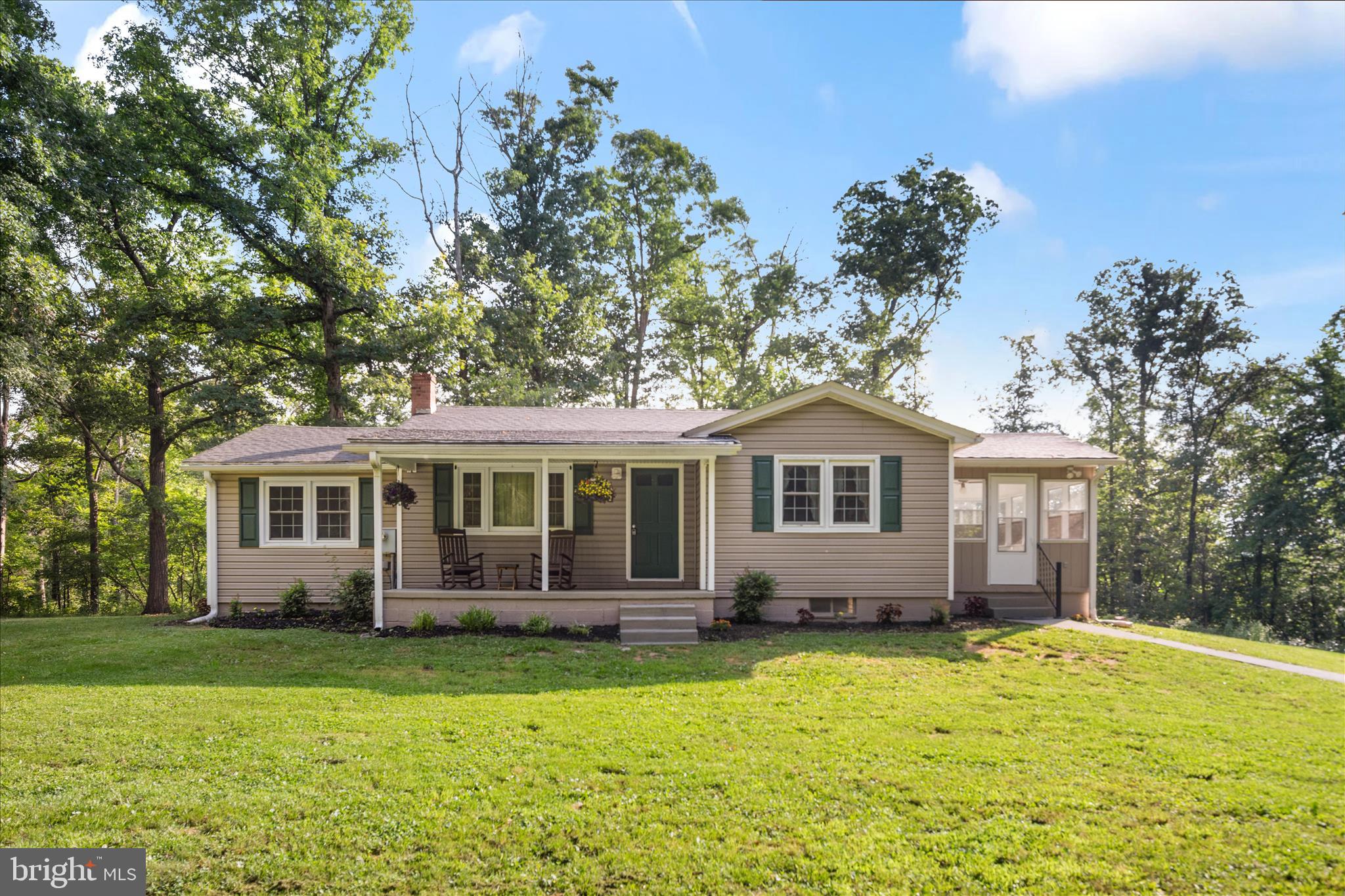 DAVIS STRASBURG - Residential