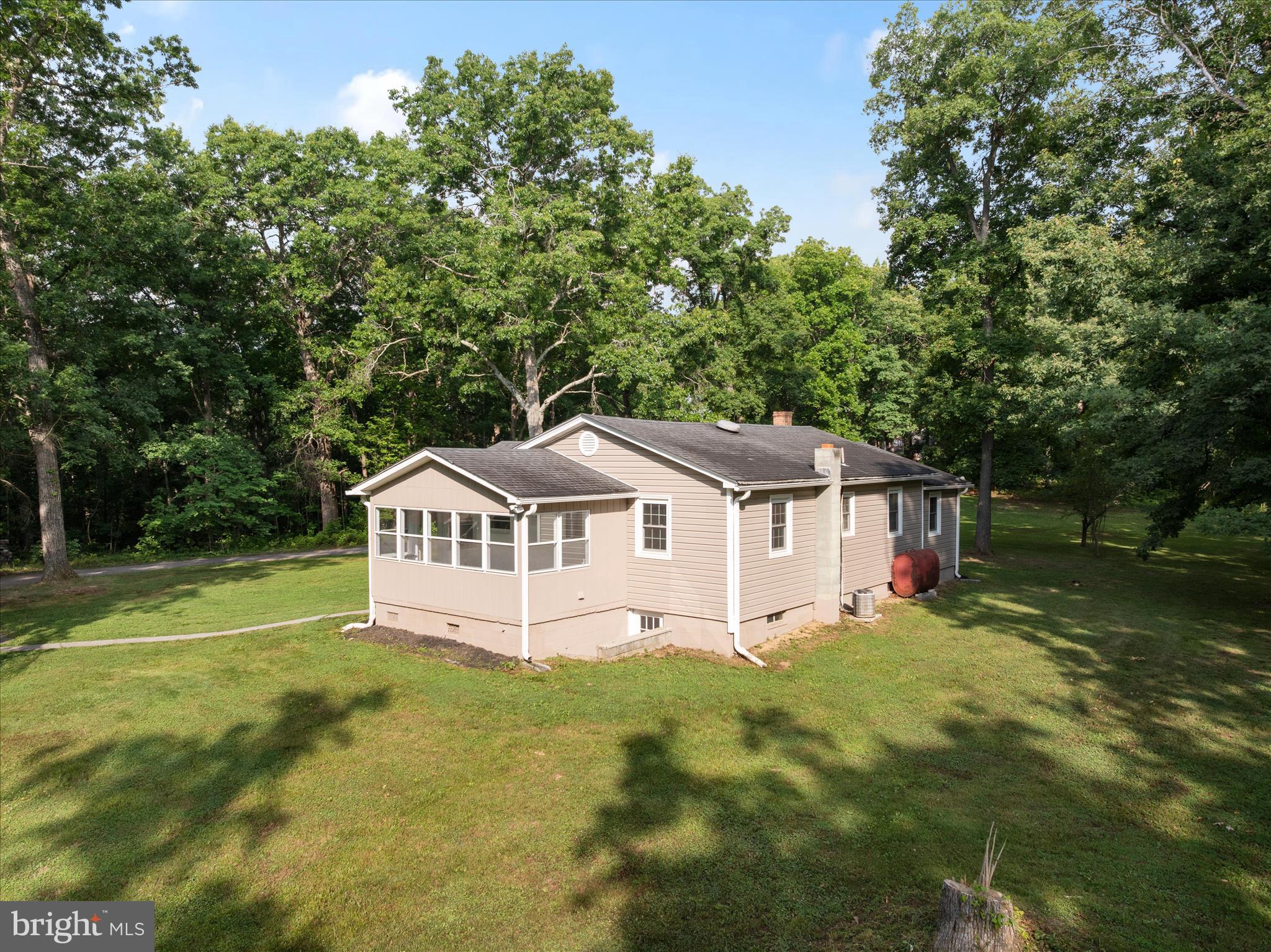 DAVIS STRASBURG - Residential
