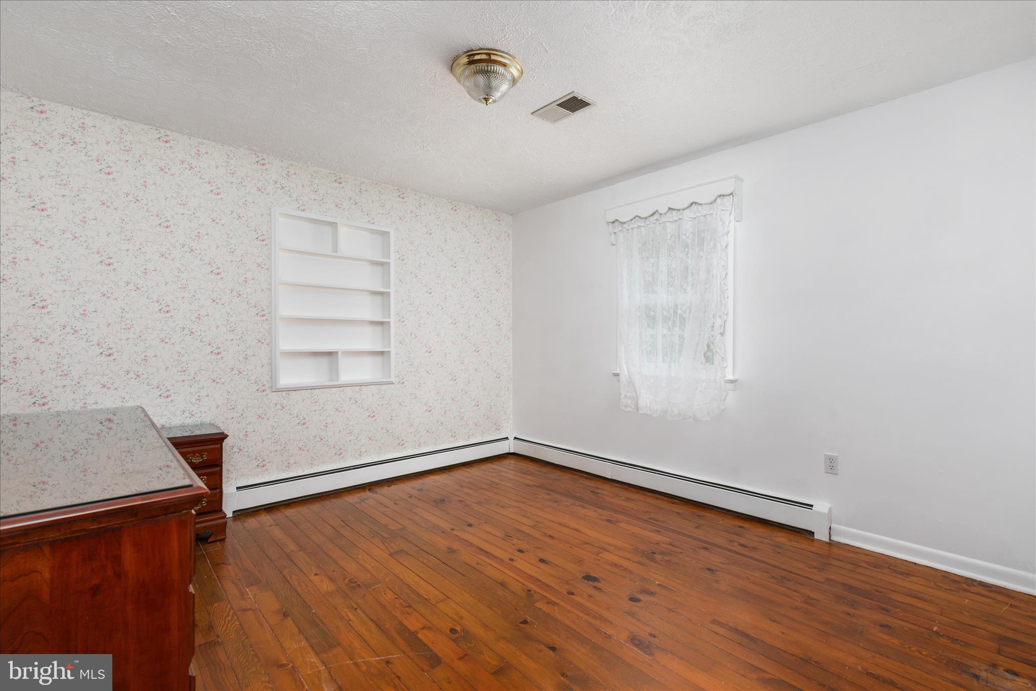 DAVIS STRASBURG - Residential