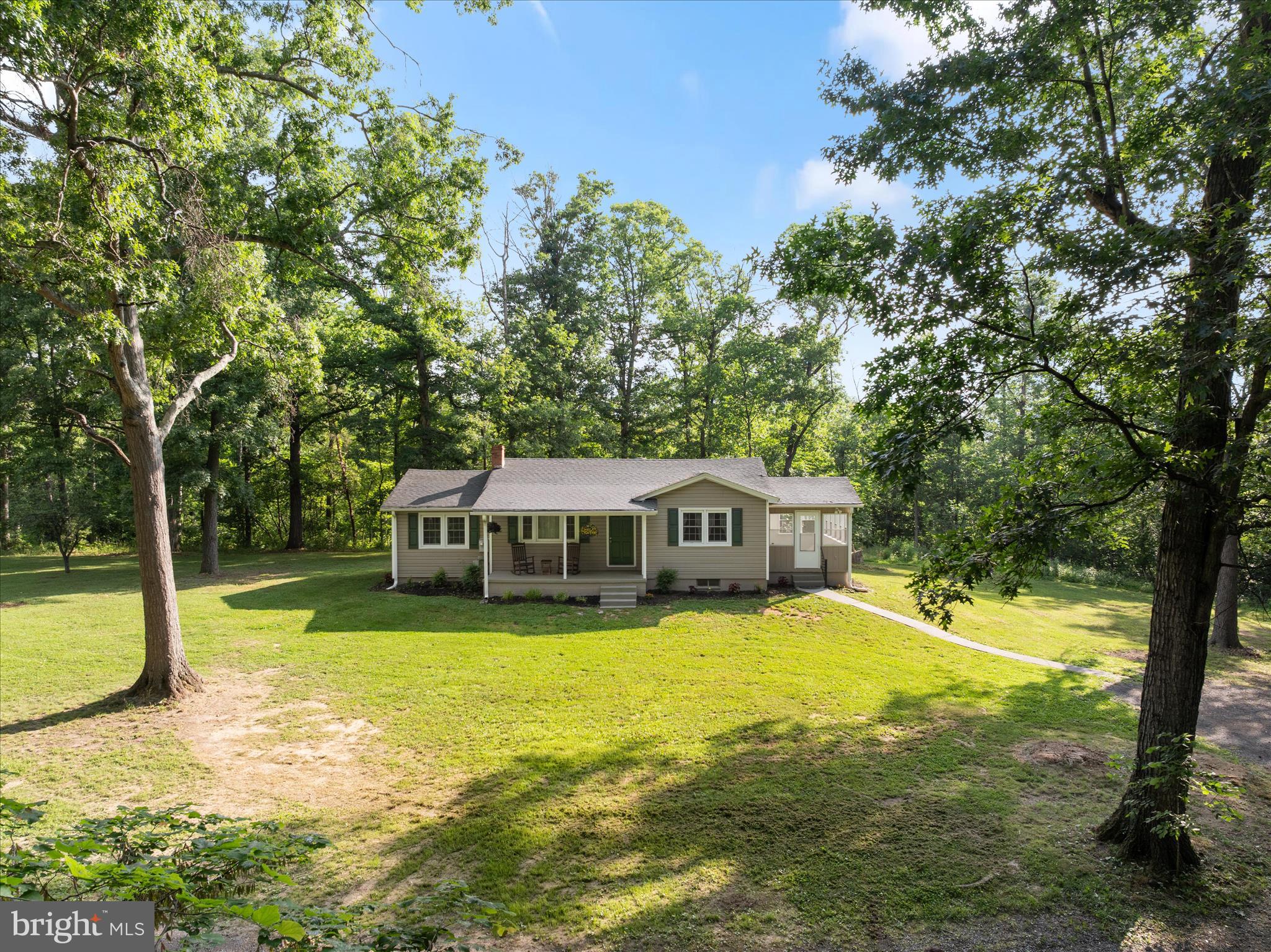 DAVIS STRASBURG - Residential