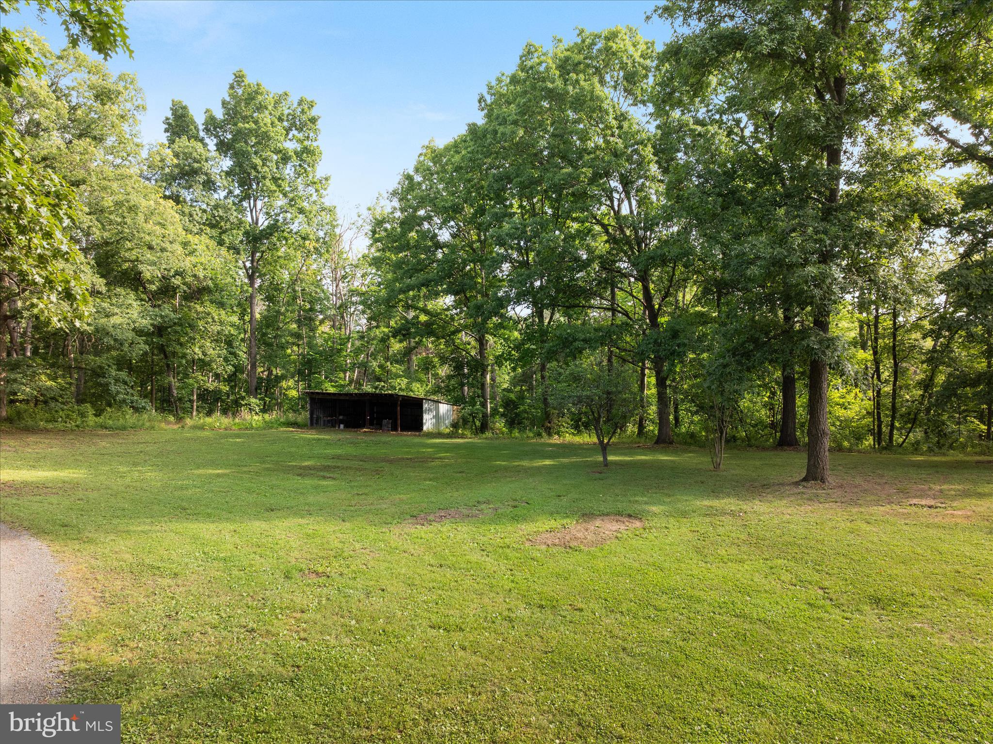 DAVIS STRASBURG - Residential