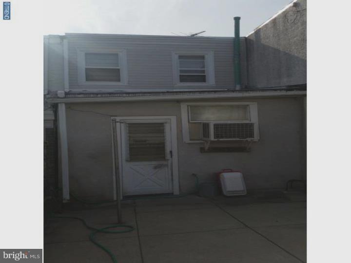 PORT RICHMOND - Residential