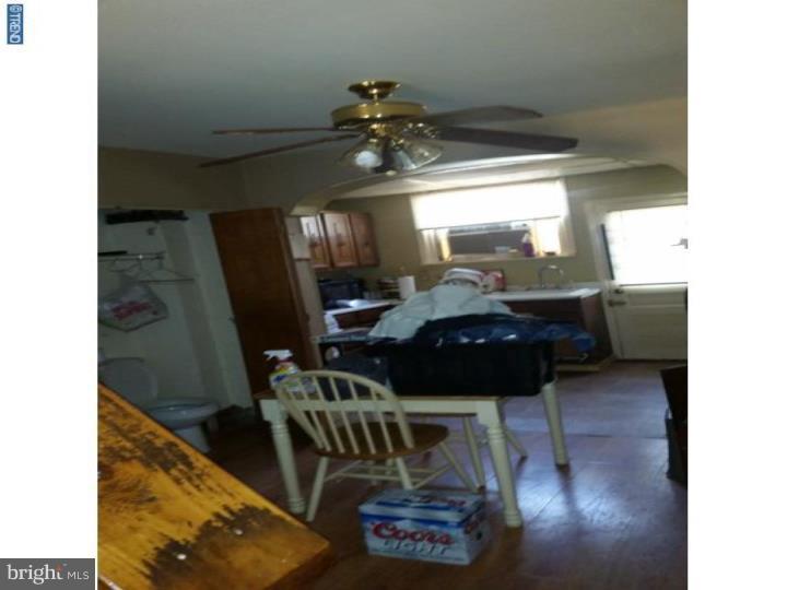 PORT RICHMOND - Residential
