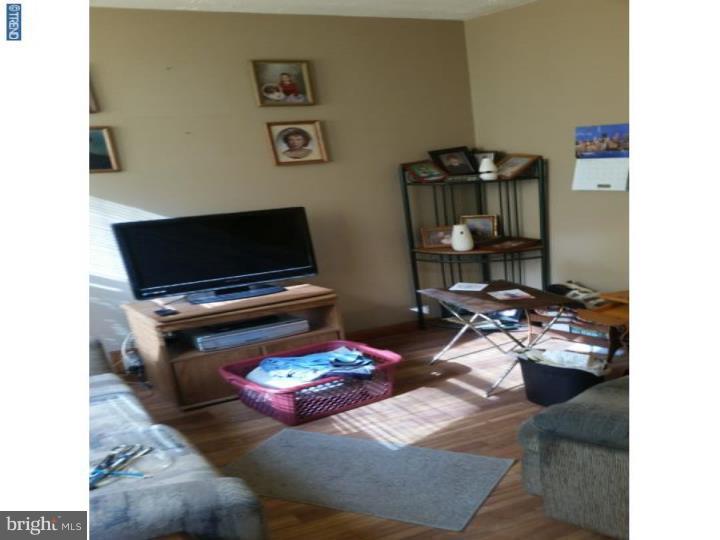 PORT RICHMOND - Residential