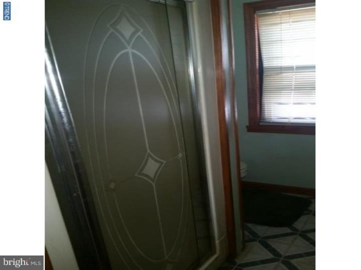 PORT RICHMOND - Residential