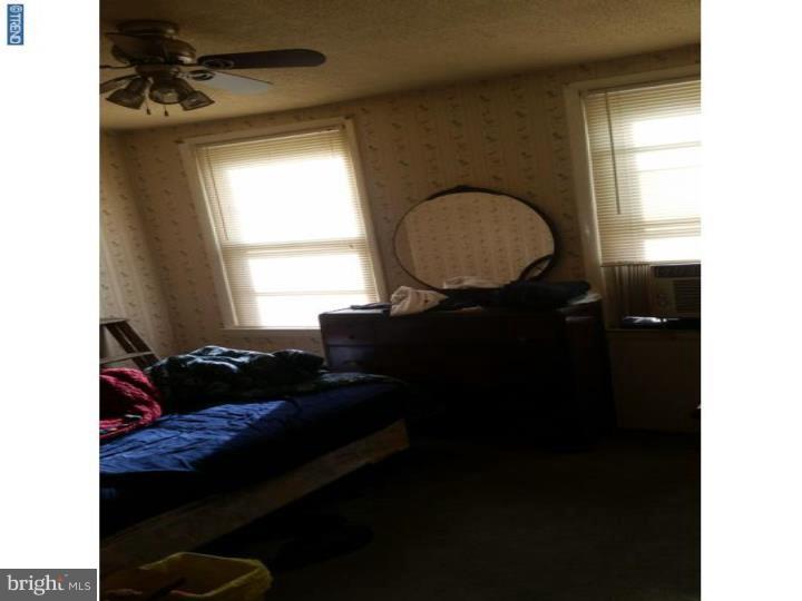 PORT RICHMOND - Residential