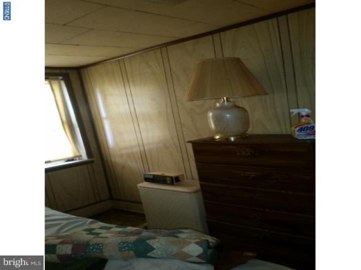 PORT RICHMOND - Residential