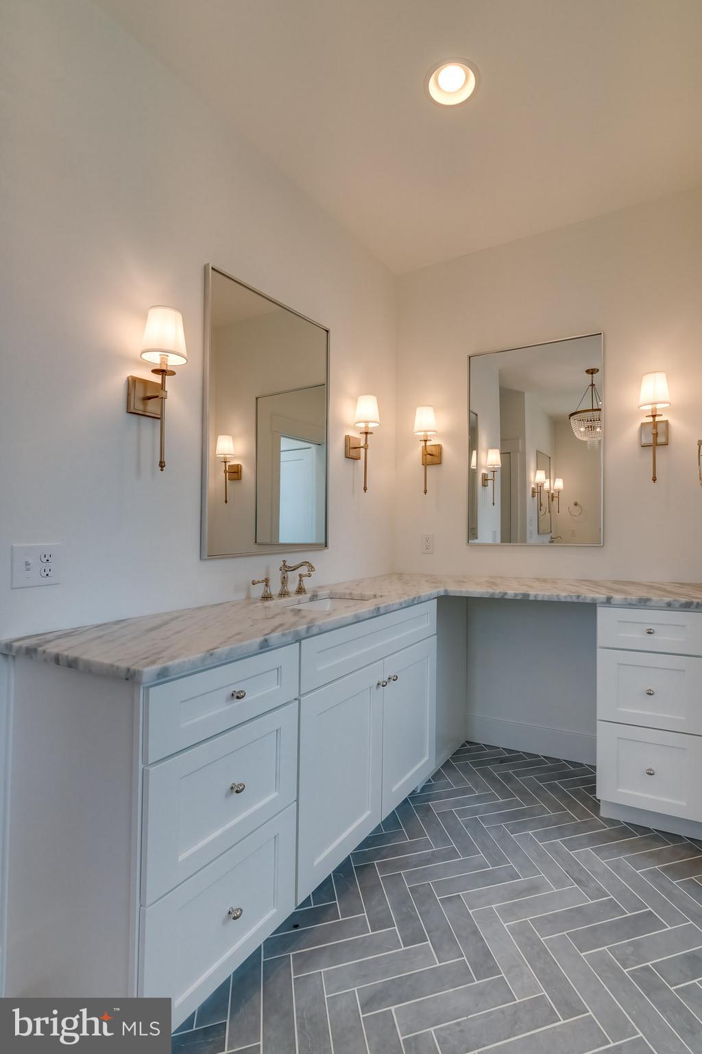 WILLOW BEND ESTATES - Residential