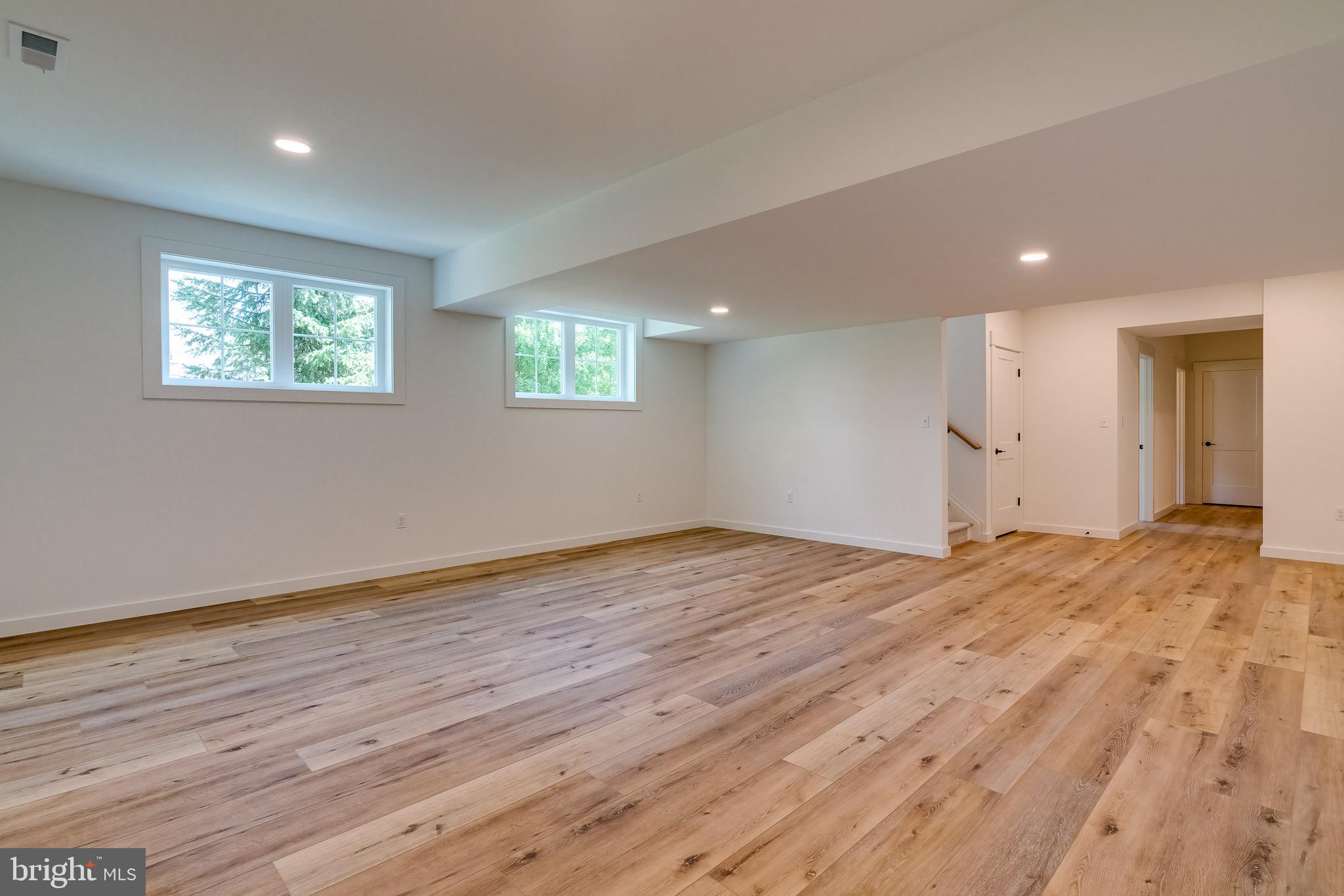 WILLOW BEND ESTATES - Residential