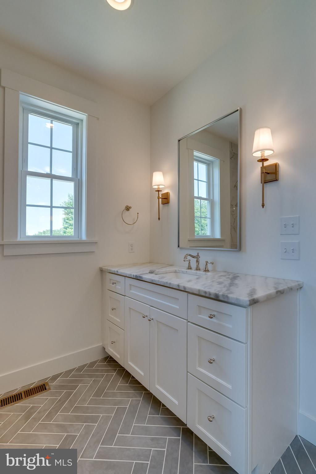 WILLOW BEND ESTATES - Residential