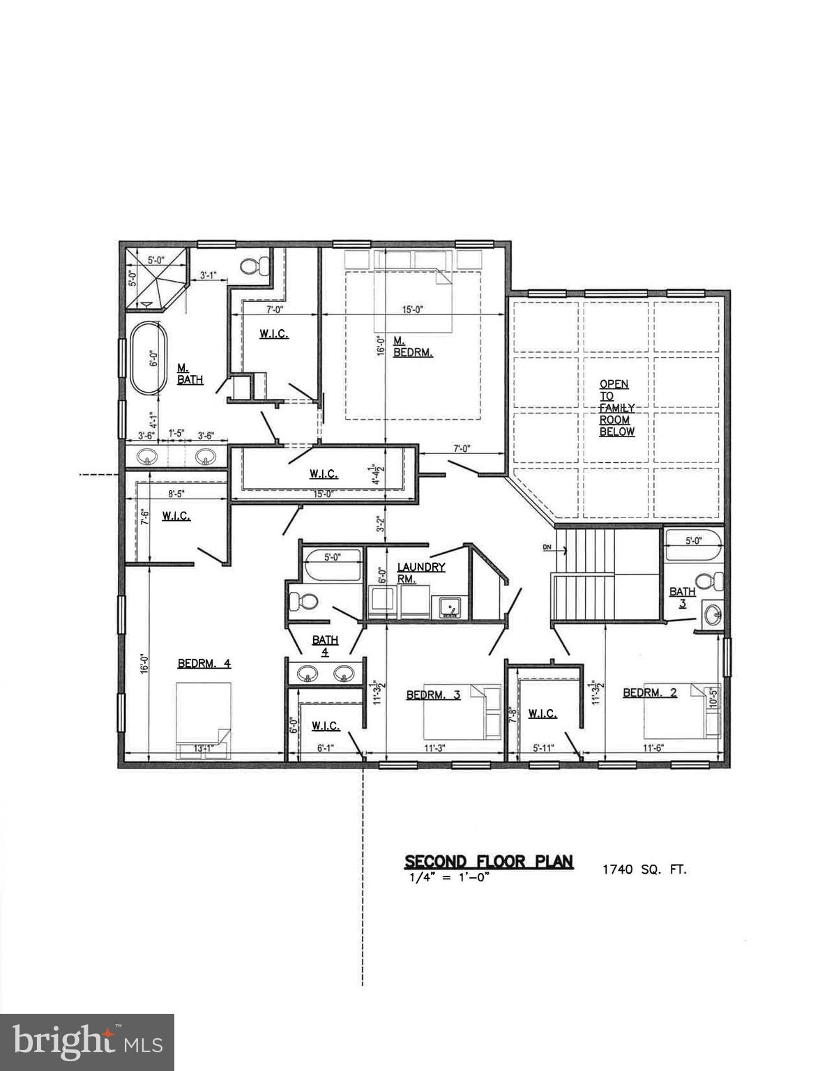 WILLOW BEND ESTATES - Residential