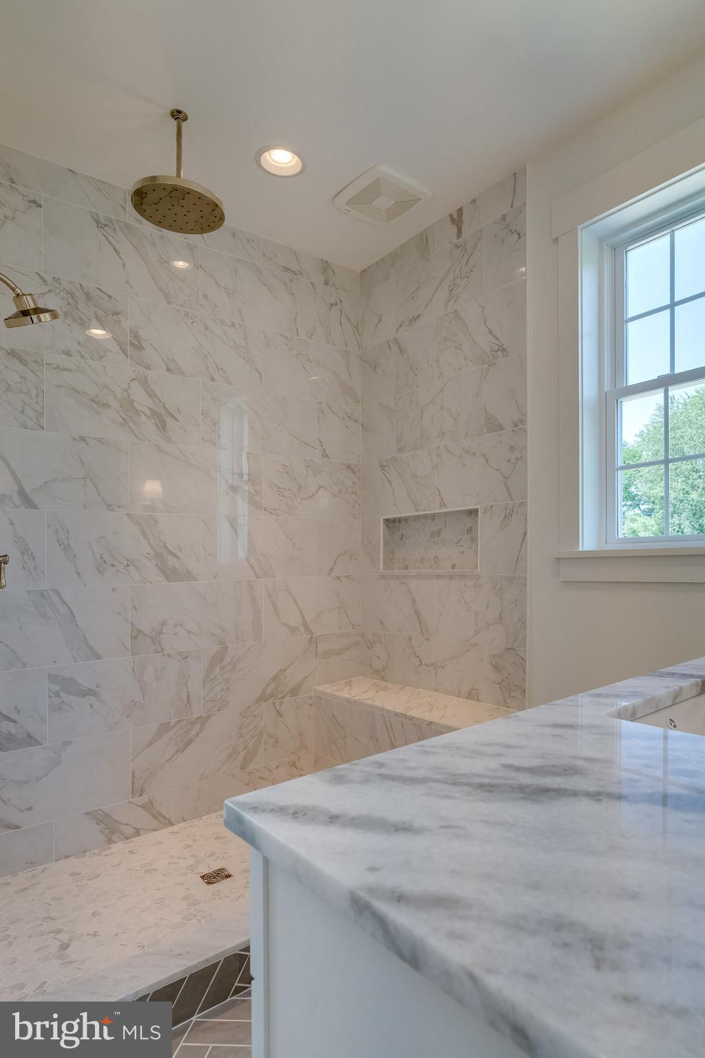 WILLOW BEND ESTATES - Residential