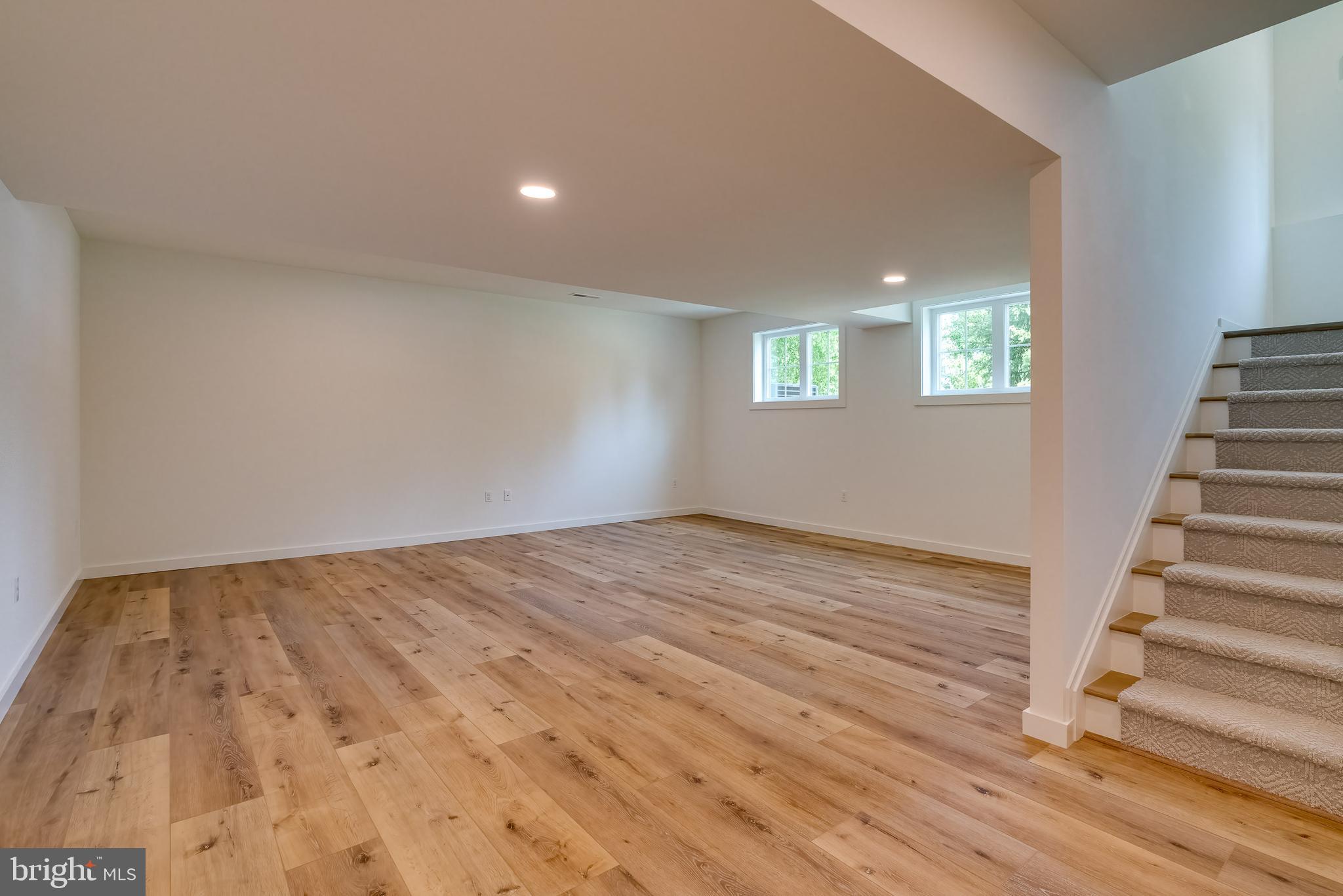 WILLOW BEND ESTATES - Residential