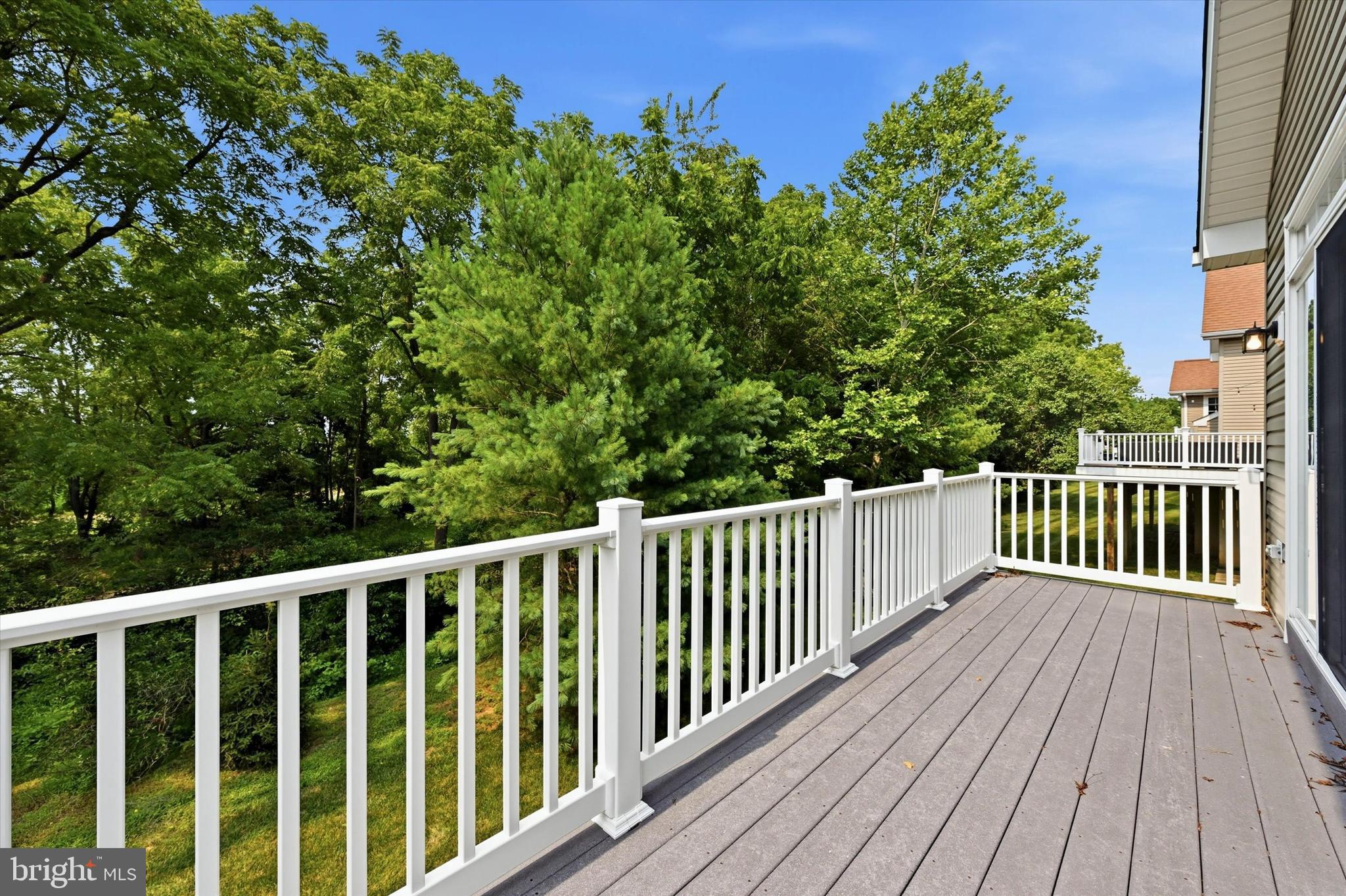 OVATIONS AT ELK VIEW - Residential