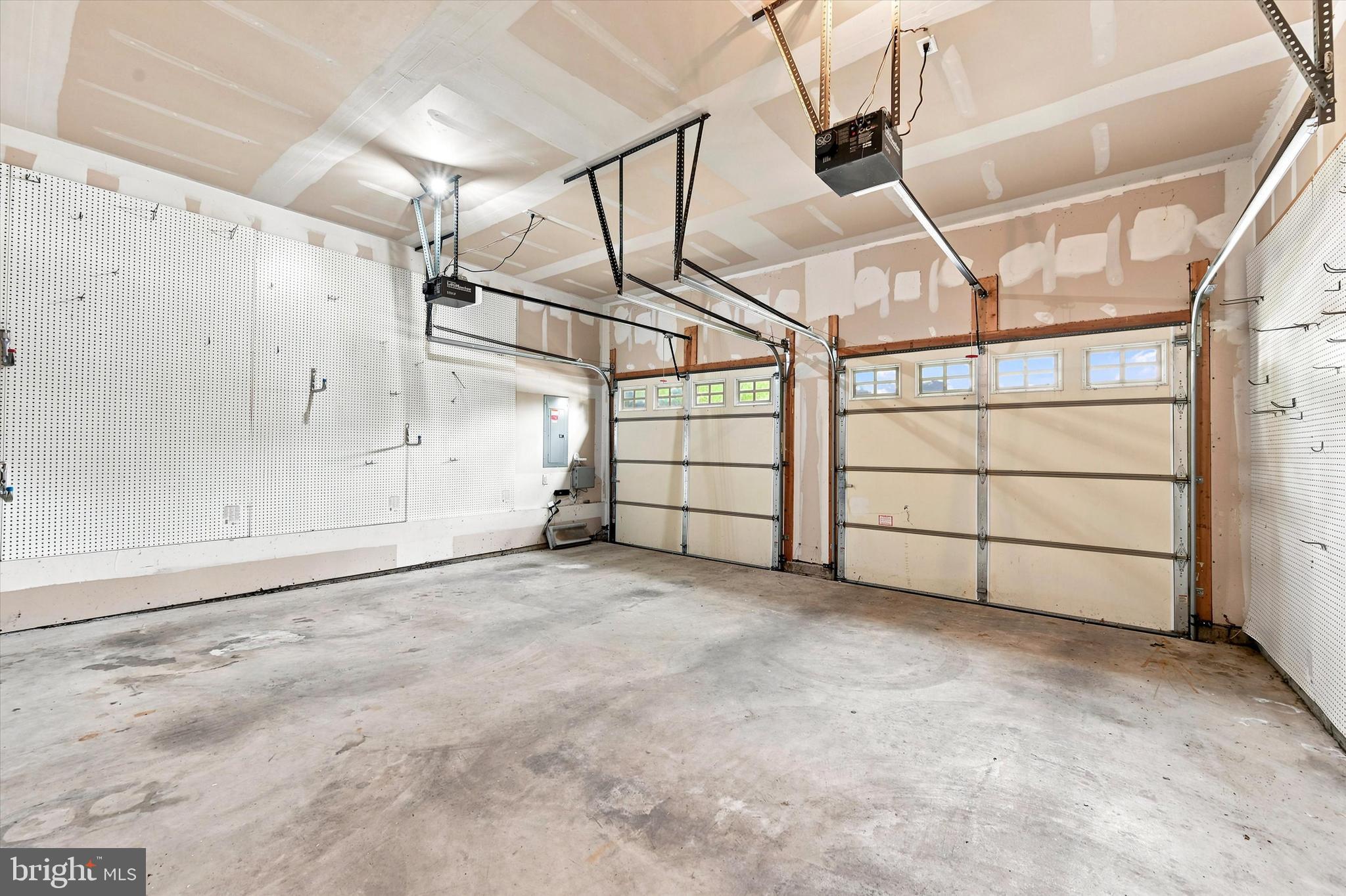 OVATIONS AT ELK VIEW - Residential