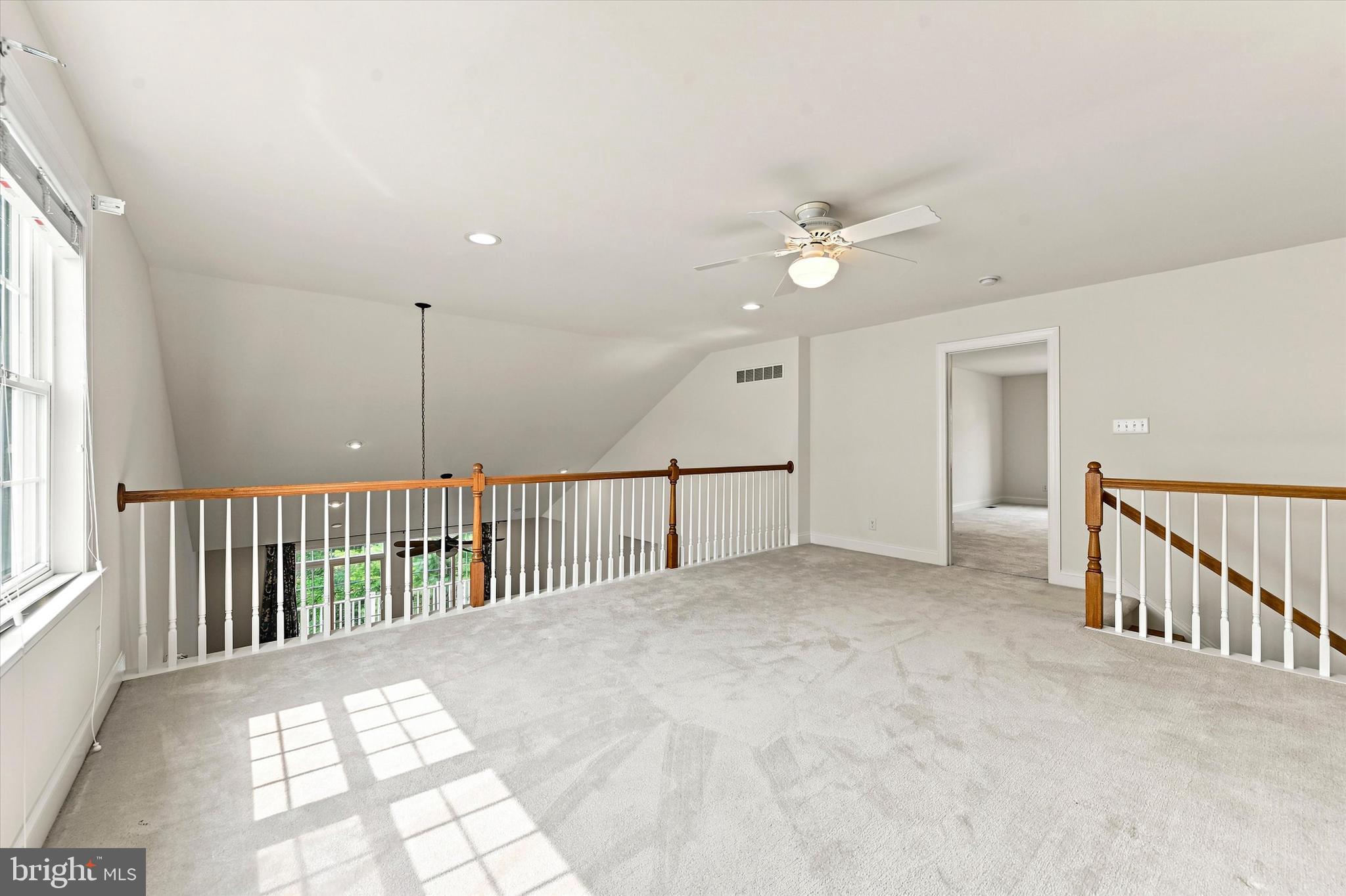 OVATIONS AT ELK VIEW - Residential