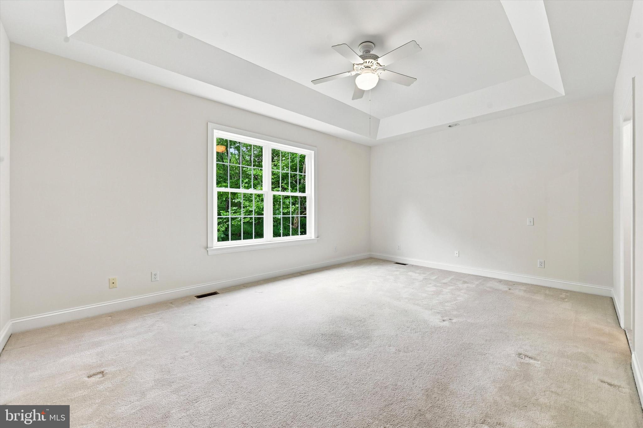 OVATIONS AT ELK VIEW - Residential